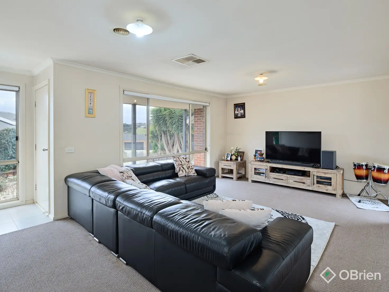 9 TATTERSON COURT, WARRAGUL, 0房, 0浴, House