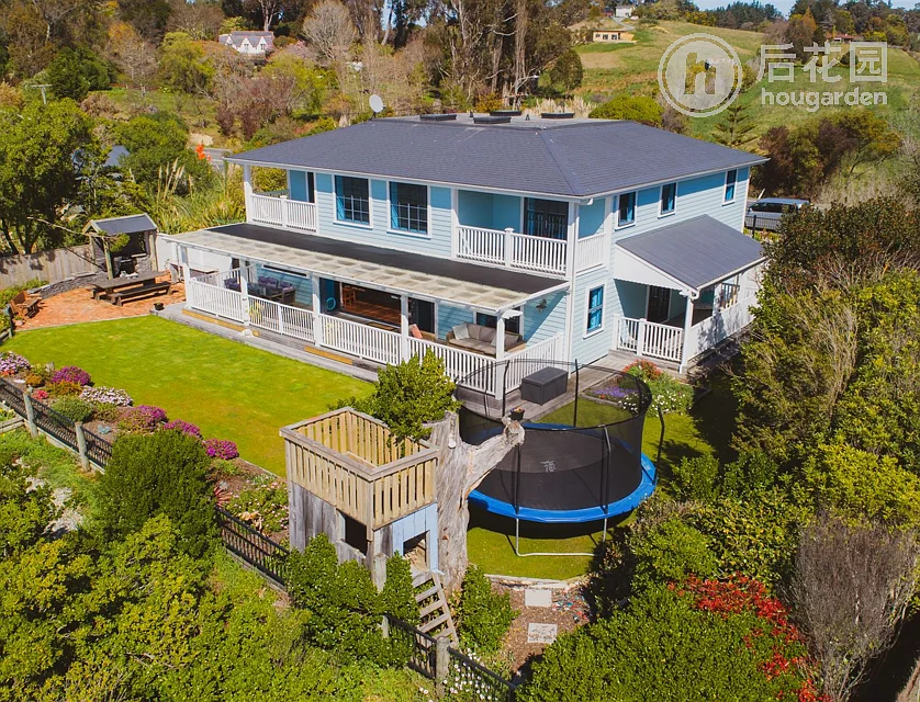 204 Stafford Drive, Ruby Bay, Tasman, 4 slaapkamers, 4 badkamers