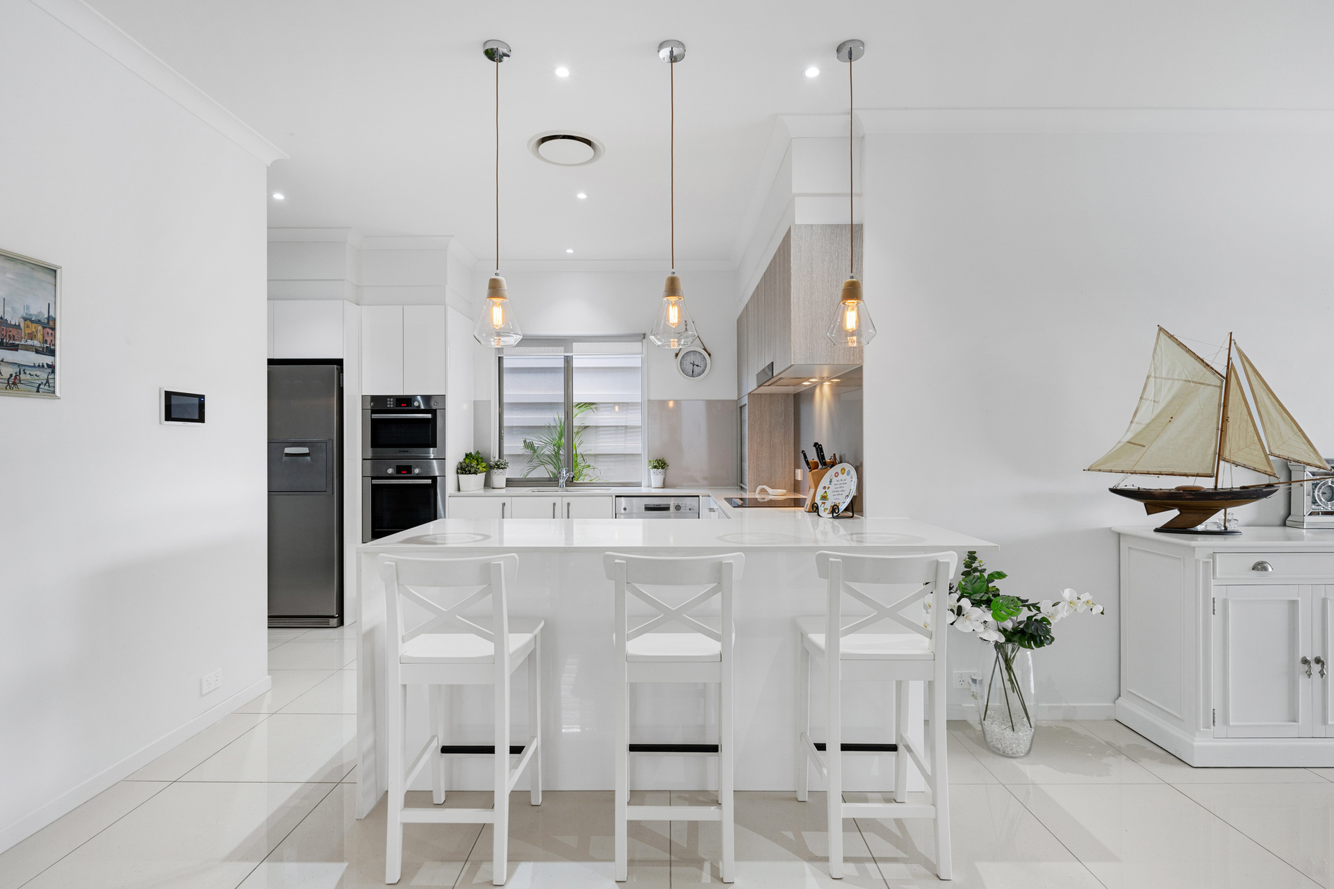 EMERALD LAKES UNIT 130 1 THE INLET DRIVE, Carrara, Gold Coast, 0部屋, 0バスルーム, Lifestyle Property