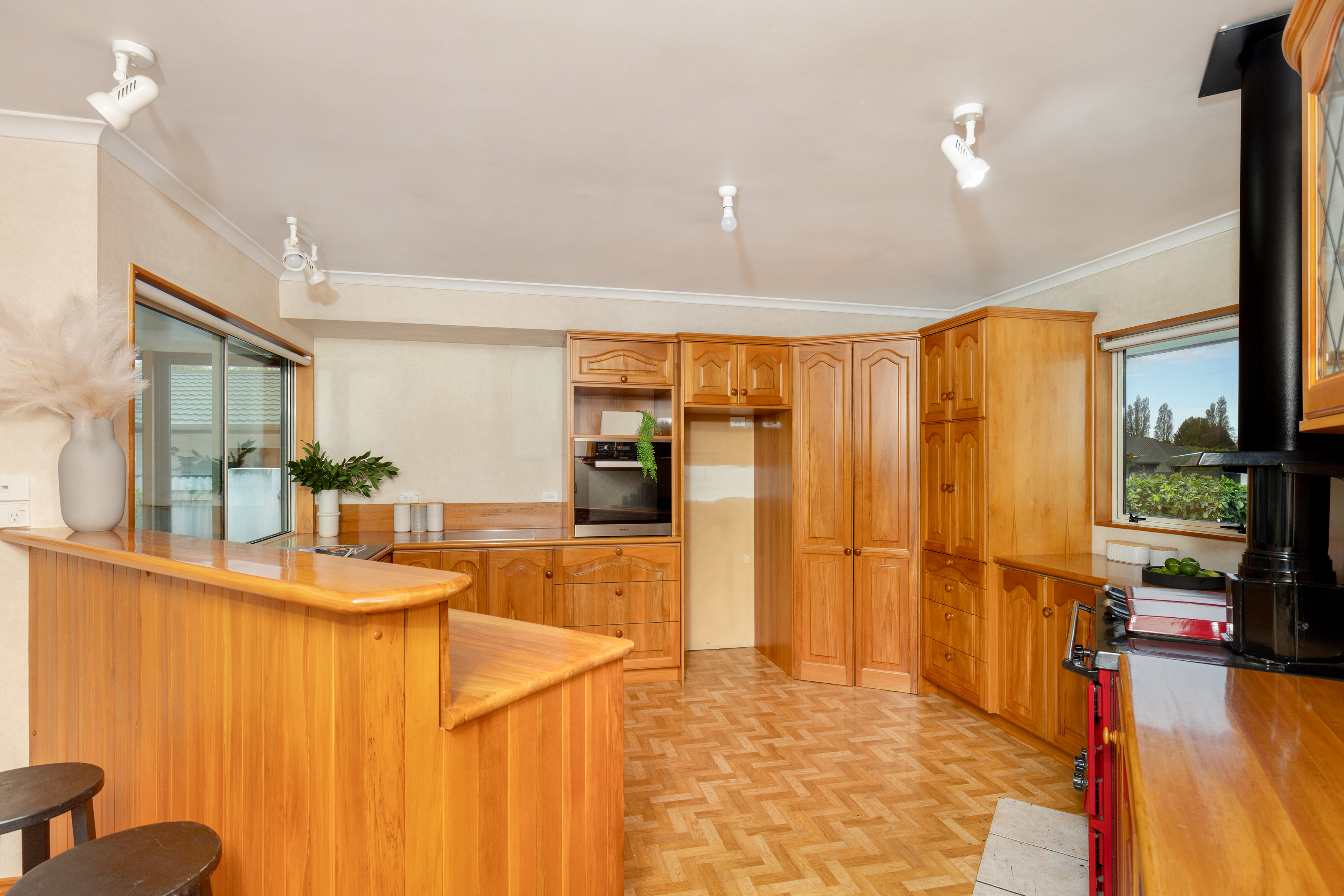5 Titoki Place, Motueka, Tasman, 3 habitaciones, 2 baños, House