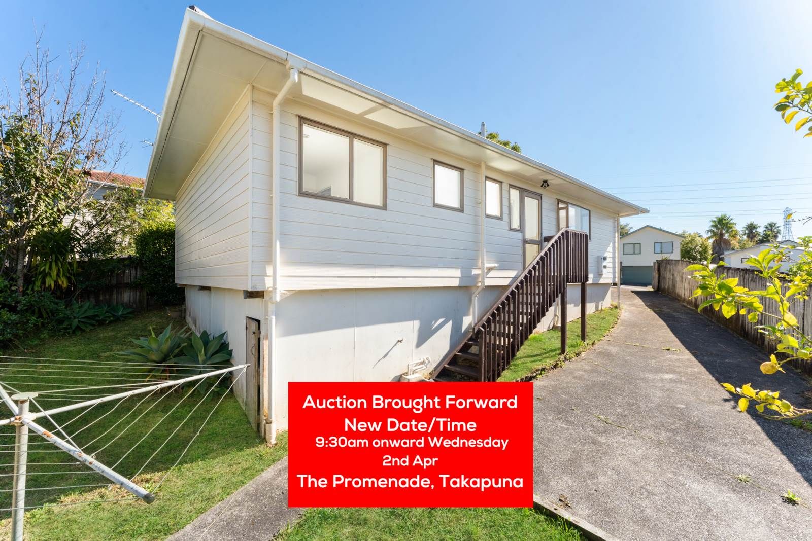 25 Loughanure Place, Massey