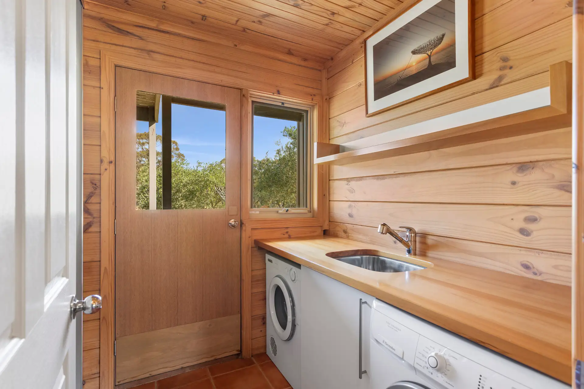 550 PORCUPINE RIDGE RD, Porcupine Ridge, Ballarat, 0 침실, 0 욕실, House