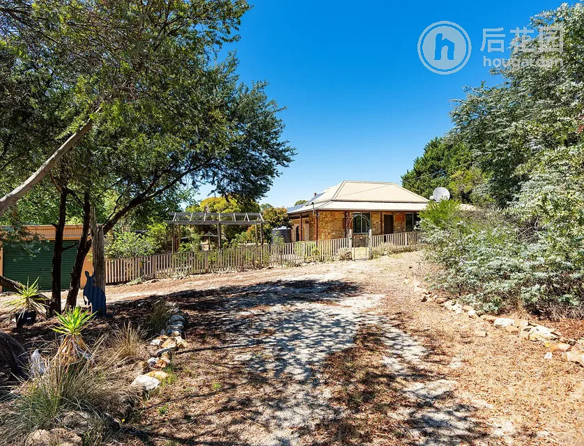11 DONKEY GULLY RD, CAMPBELLS CREEK VIC 3451, 0 phòng ngủ, 0 phòng tắm, House