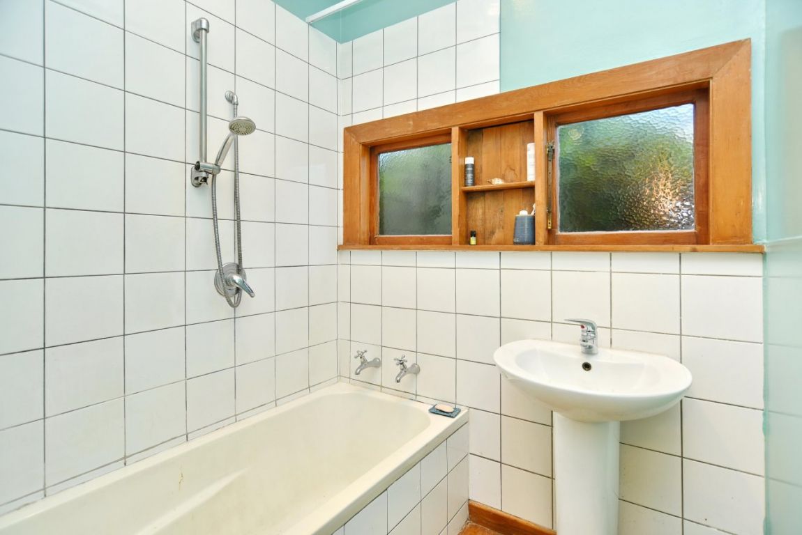 117 Simeon Street, Spreydon, Christchurch City, 3 Bedrooms, 0 Bathrooms
