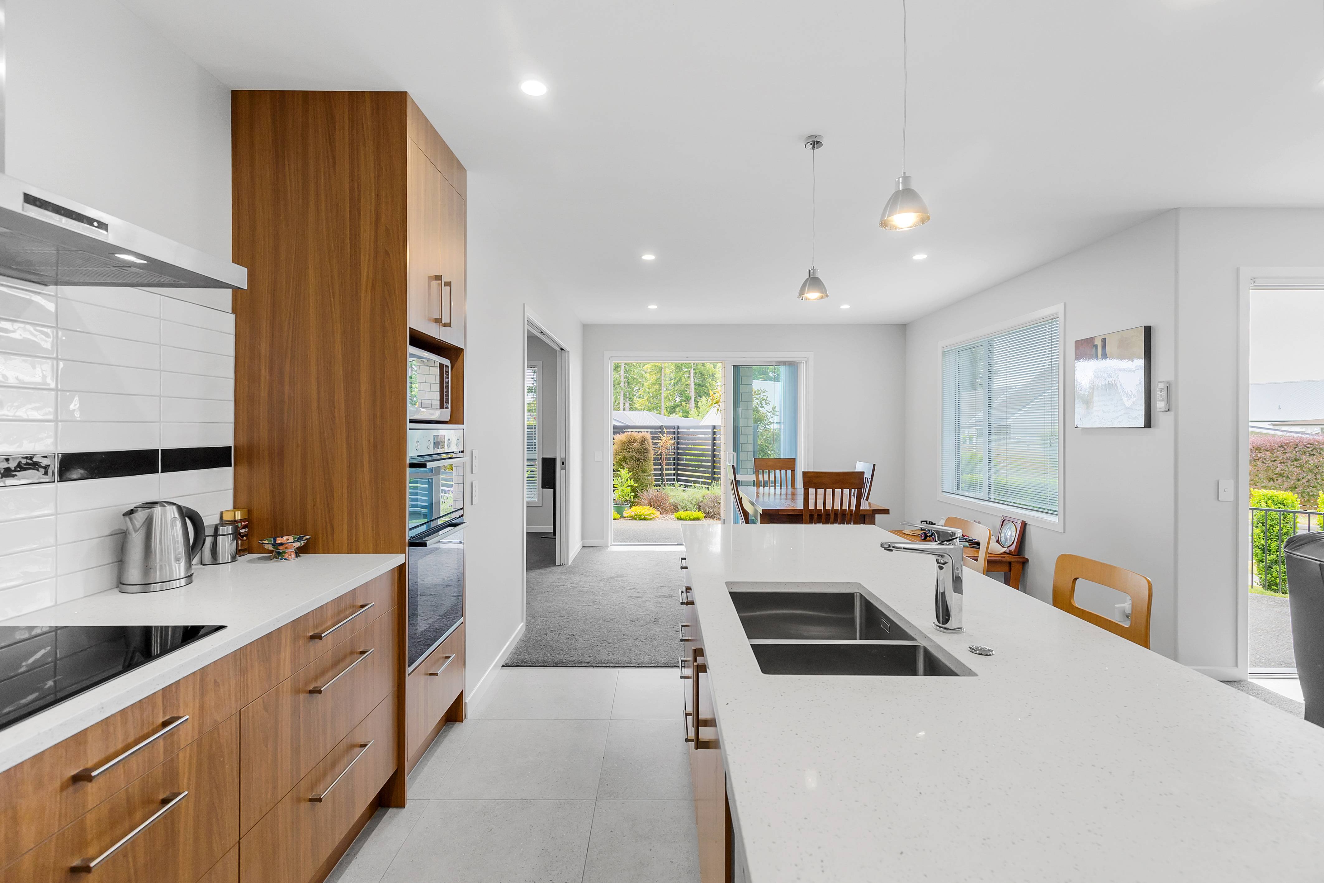 2 Bastille Court, Rangatira Park, Taupo, 3房, 0浴, House