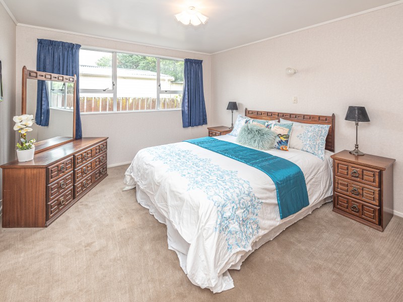 28d Moana Street, Wanganui East, Wanganui, 2 ਕਮਰੇ, 1 ਬਾਥਰੂਮ