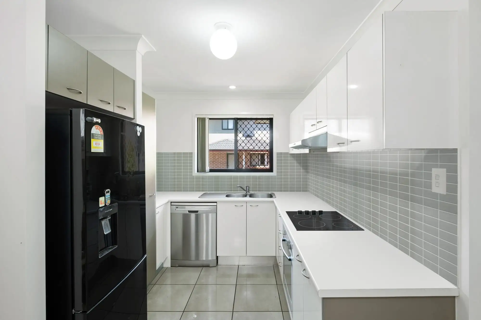 UNIT 59 433 WATSON RD, Acacia Ridge, Brisbane - Southern Region, 0房, 0浴, Townhouse