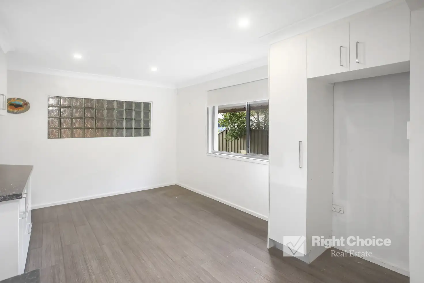 15 MAPLE ST, ALBION PARK RAIL NSW 2527, 0 ਕਮਰੇ, 0 ਬਾਥਰੂਮ, House