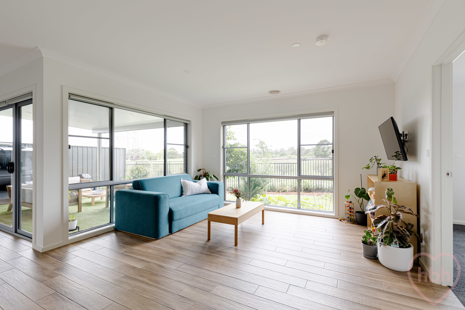 ROSEWOOD UNIT 2 100 LIONEL ROSE ST, Holt, Belconnen District, 0 ห้องนอน, 0 ห้องน้ำ, Townhouse