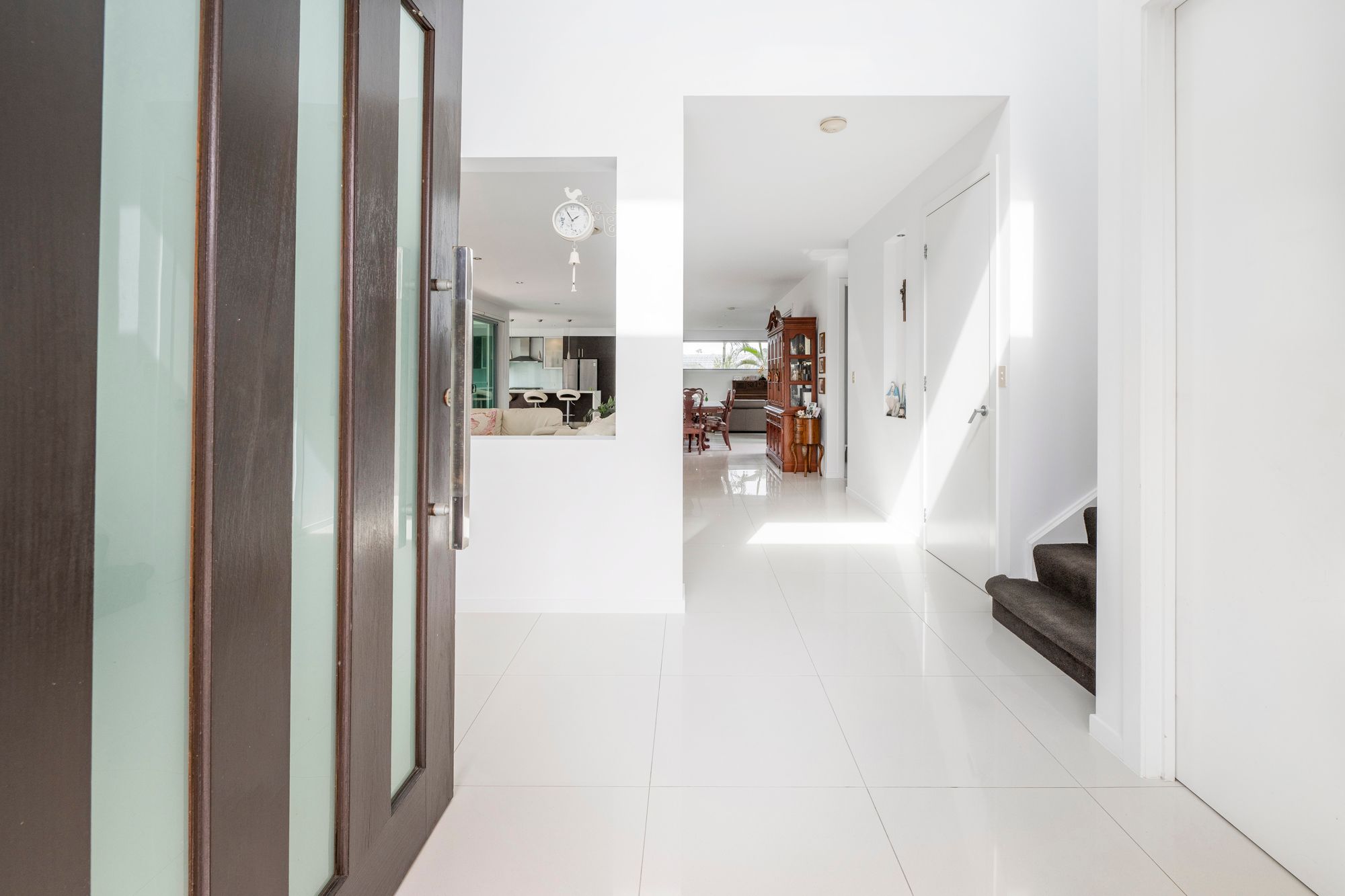 9 LEOPARD TREE PL, MOLENDINAR QLD 4214, 0 Bedrooms, 0 Bathrooms, House