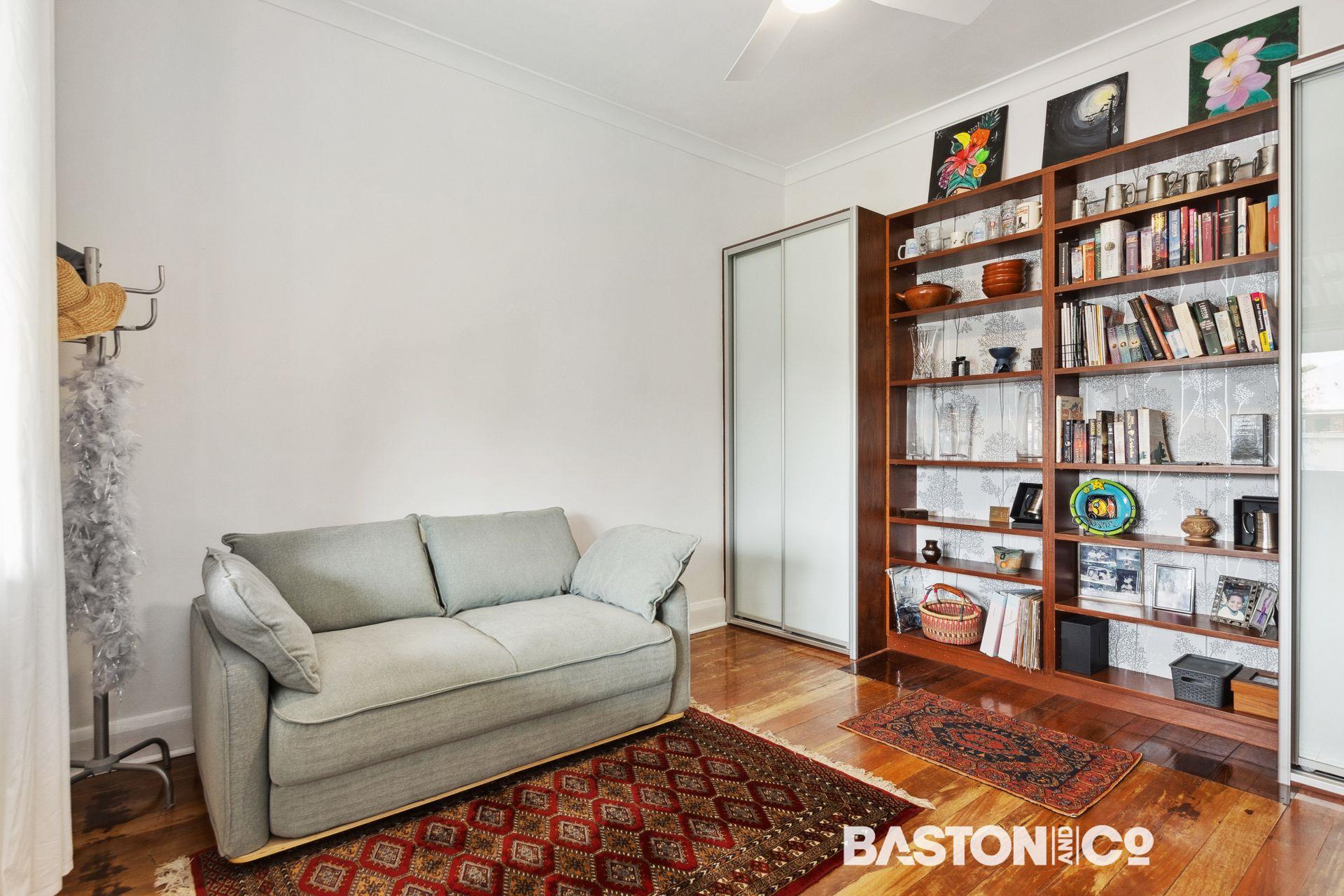 9 SWANSEA ST, East Victoria Park, South East Perth, 0 Schlafzimmer, 0 Badezimmer, House