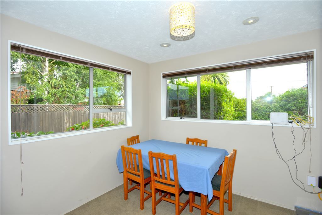 36 Craven Street, Sockburn, Christchurch City, 5房, 0浴