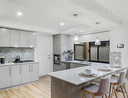 36 COLWYN LOOP, TAPPING WA 6065, 0房, 0浴, House