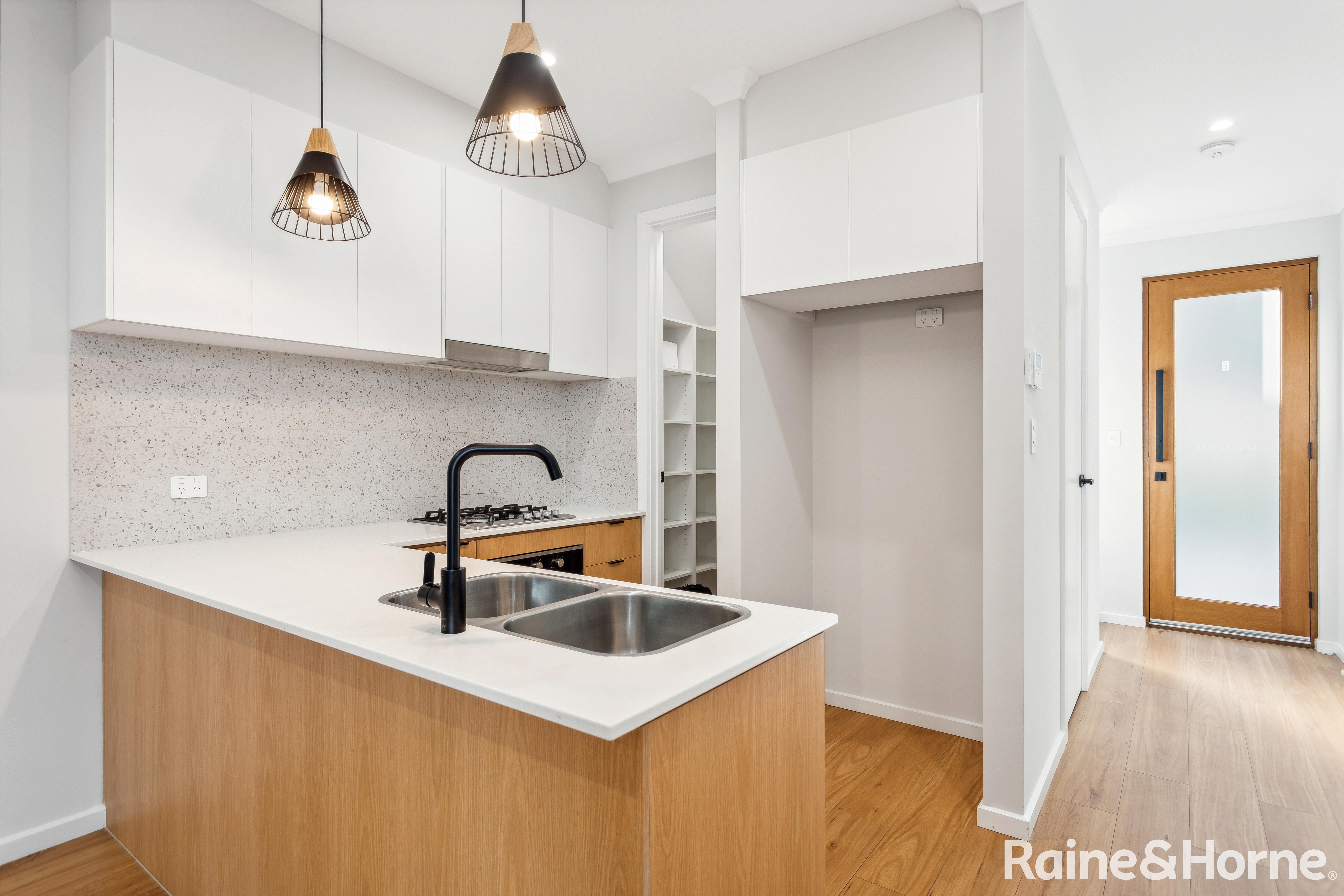 30E MORTIMER ST, Kurralta Park, Western Adelaide, 0 rūma, 0 rūma horoi, House