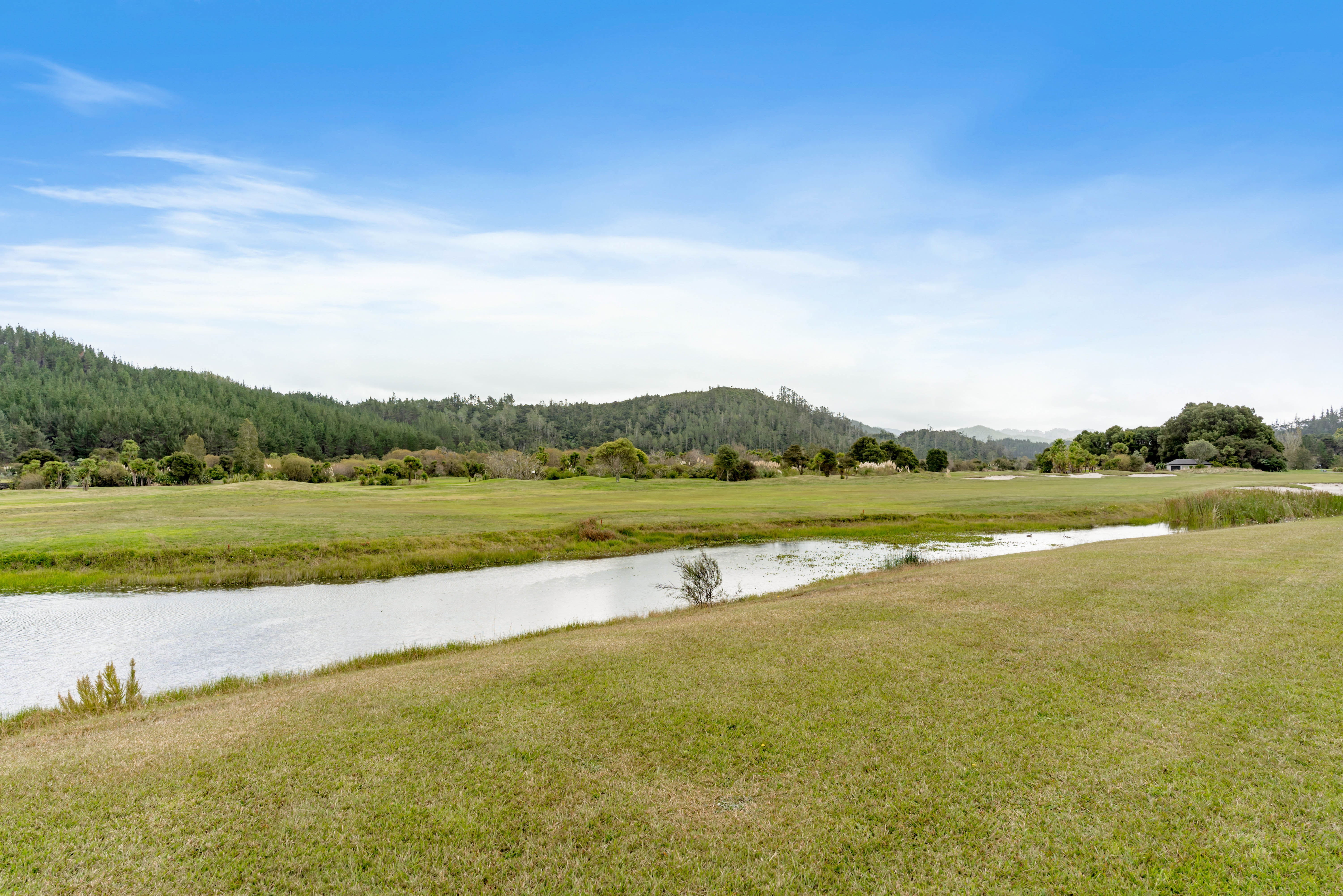 62 Saint Andrews Drive, Pauanui, Coromandel, 0房, 0浴, Section