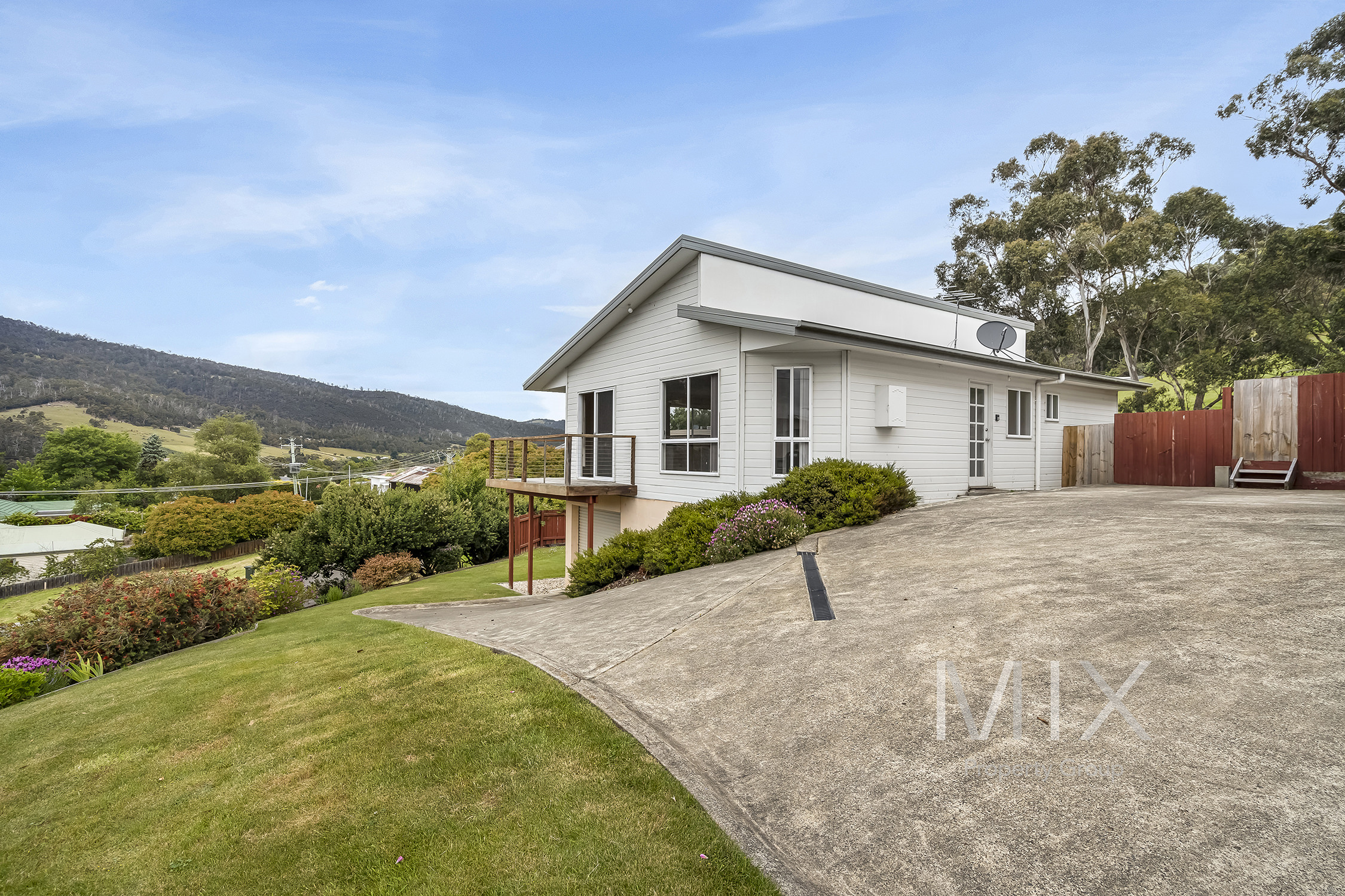 UNIT 2 23 FRANKCOMB ST, Huonville, South East, 0 Schlafzimmer, 0 Badezimmer, Townhouse
