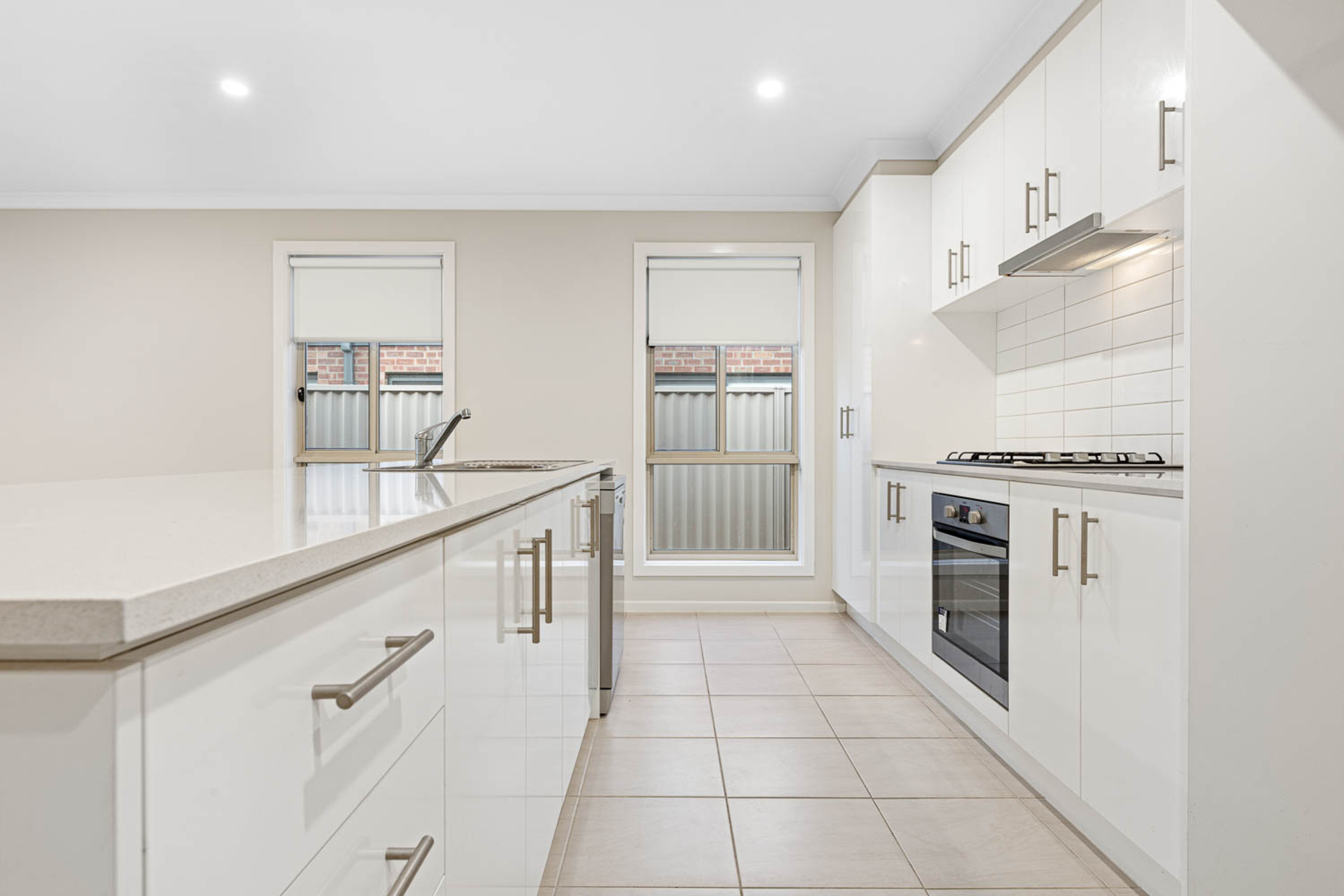 66 ELEGANTE RD, Winter Valley, Rest of VIC, 0 રૂમ, 0 બાથરૂમ, House