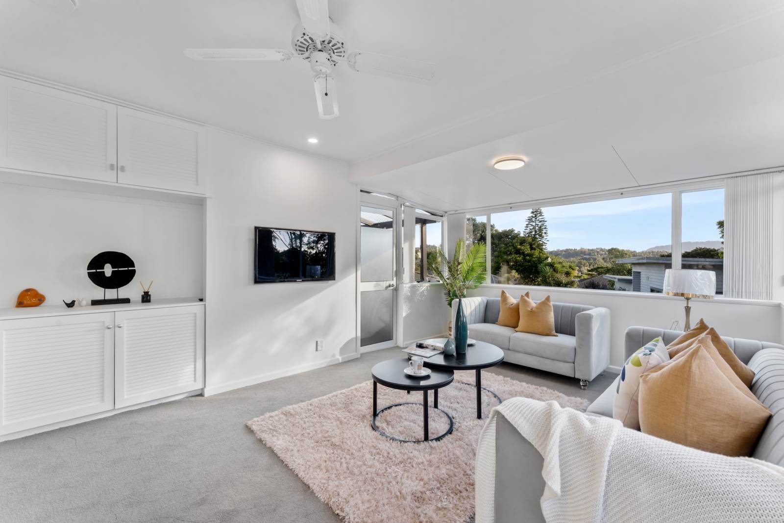 144a Glengarry Road, Glen Eden, Waitakere City, 3 Bedrooms, 2 Bathrooms, House