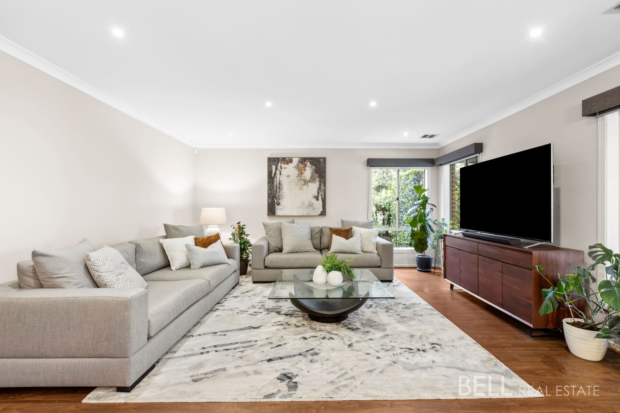 19A MYRTLE CR, Ferntree Gully, East Melbourne, 0 Kuwarto, 0 Banyo, House