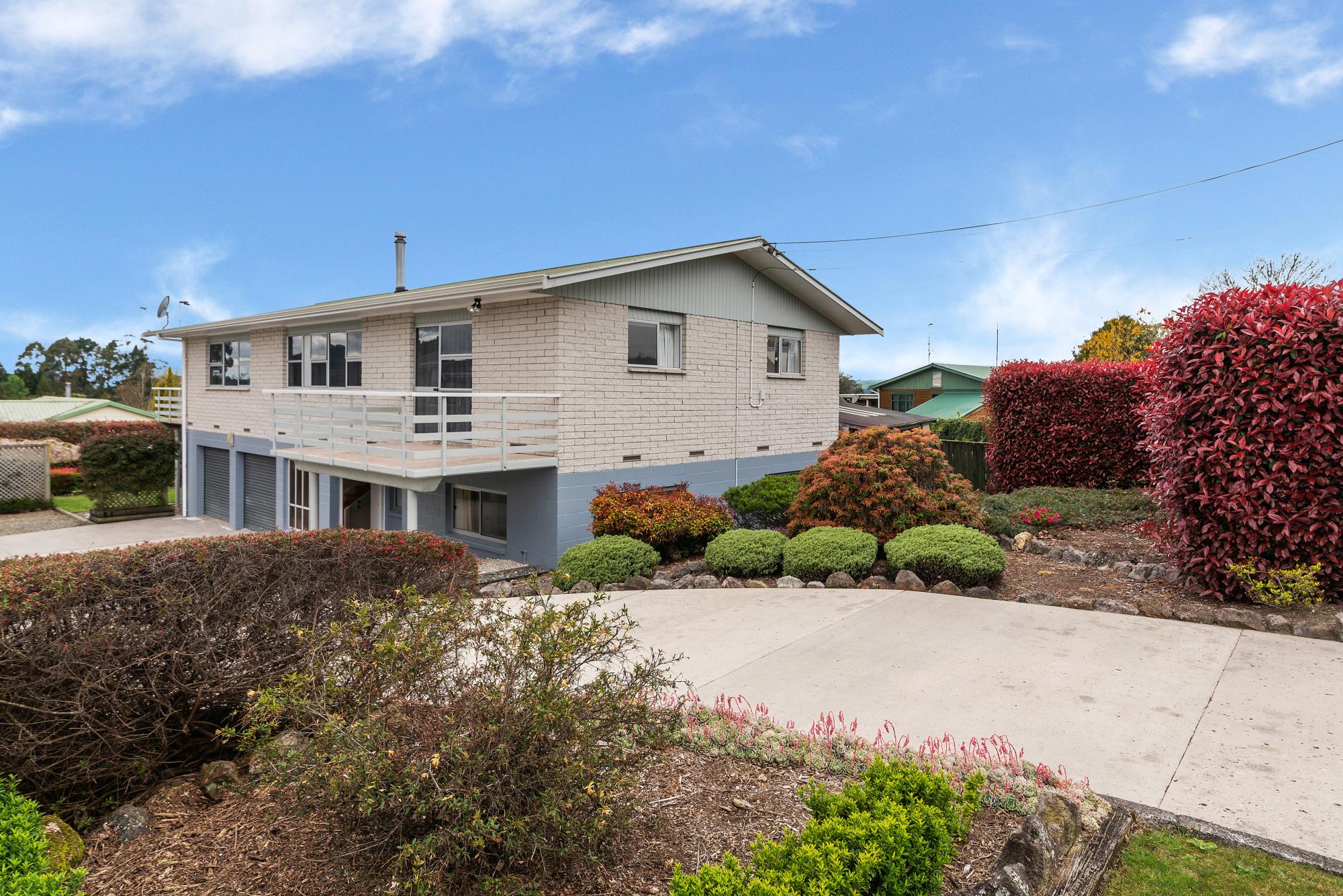 288 Pukehangi Road, Westbrook, Rotorua, 5 Bedrooms, 0 Bathrooms