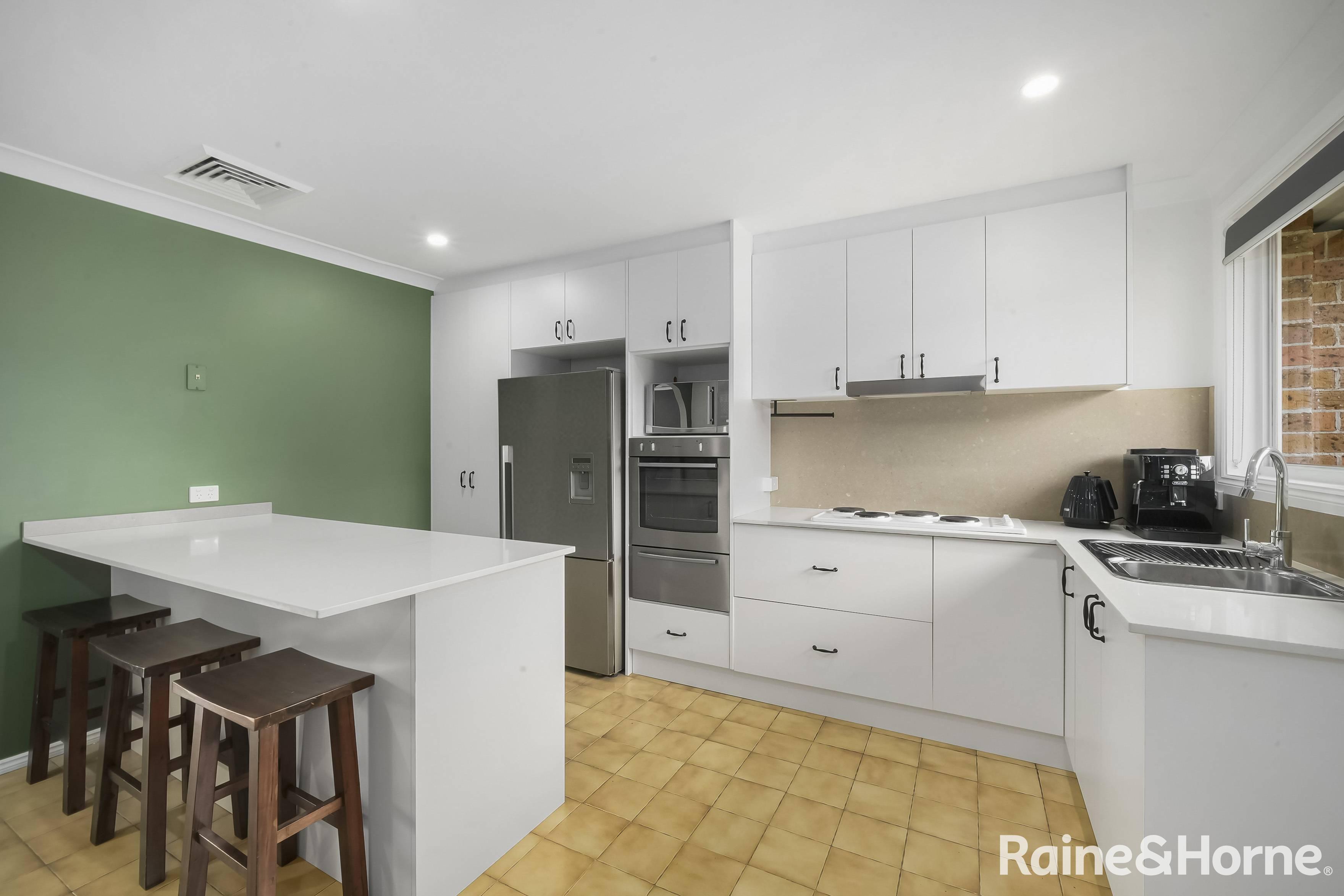 UNIT 4 67 FUCHSIA CR, Macquarie Fields, Macarthur Region, 0 રૂમ, 0 બાથરૂમ, House