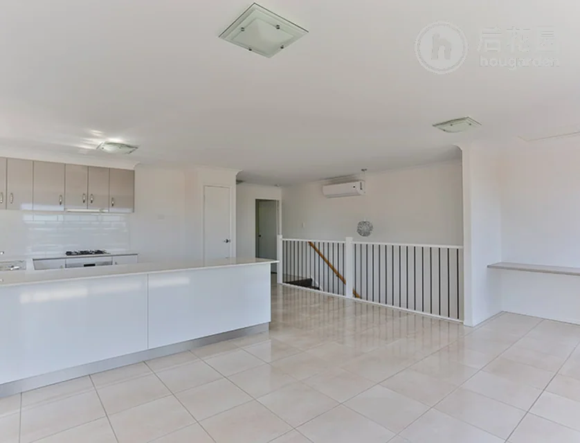 21B NORTH ST, MOUNT LOFTY QLD 4350, 0房, 0浴, Apartment