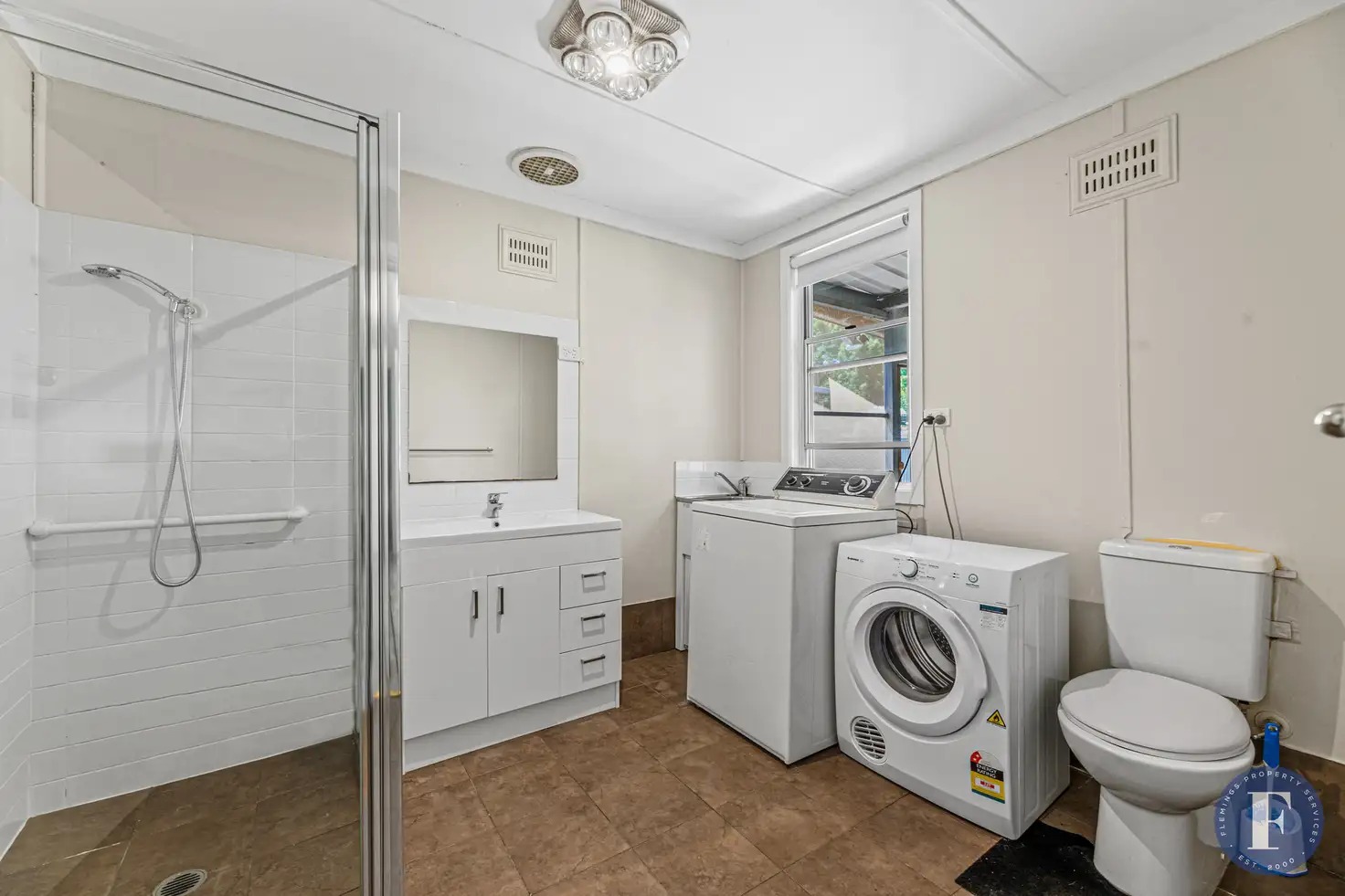23 TEMORA ST, Cootamundra, Riverina, 0 phòng ngủ, 0 phòng tắm, House