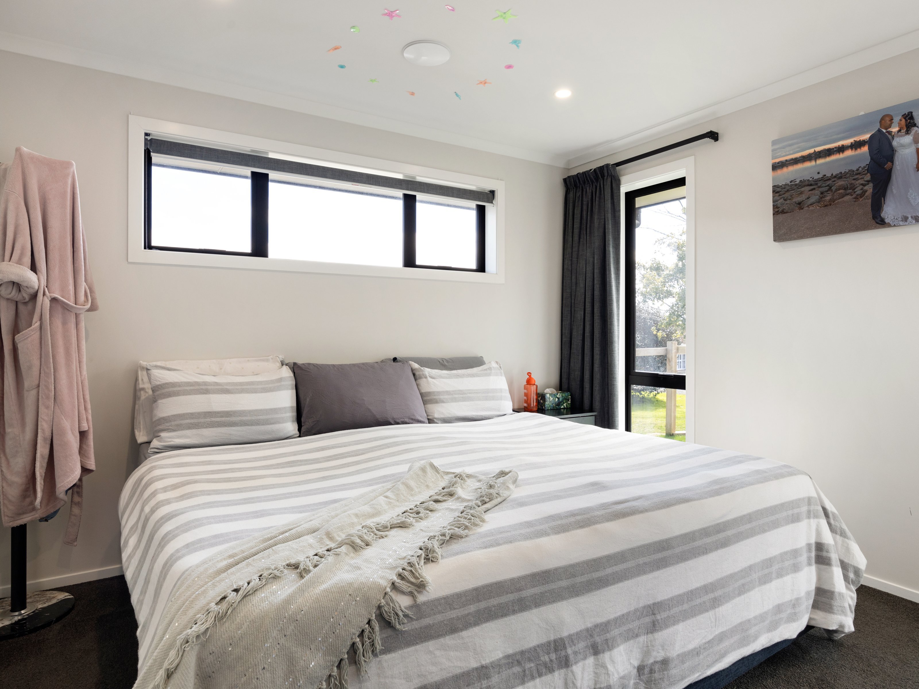 12 Benjamin Avenue, Rototuna North, Hamilton City, 3房, 0浴, House