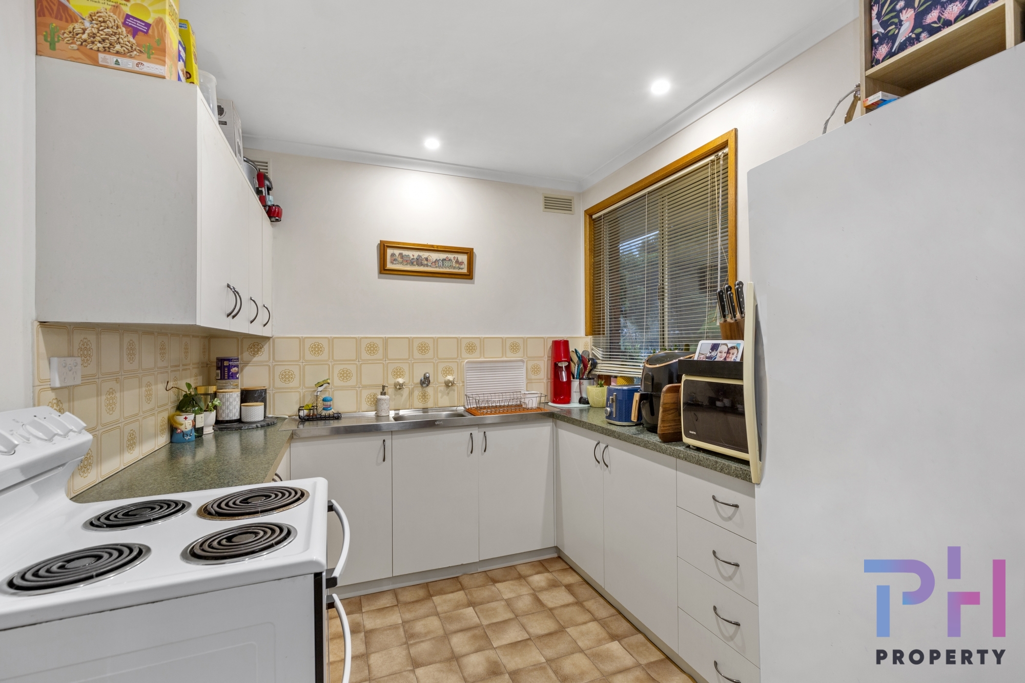 115 HAVLIN ST EAST, Flora Hill, Bendigo, 0 कमरे, 0 बाथरूम, Unit