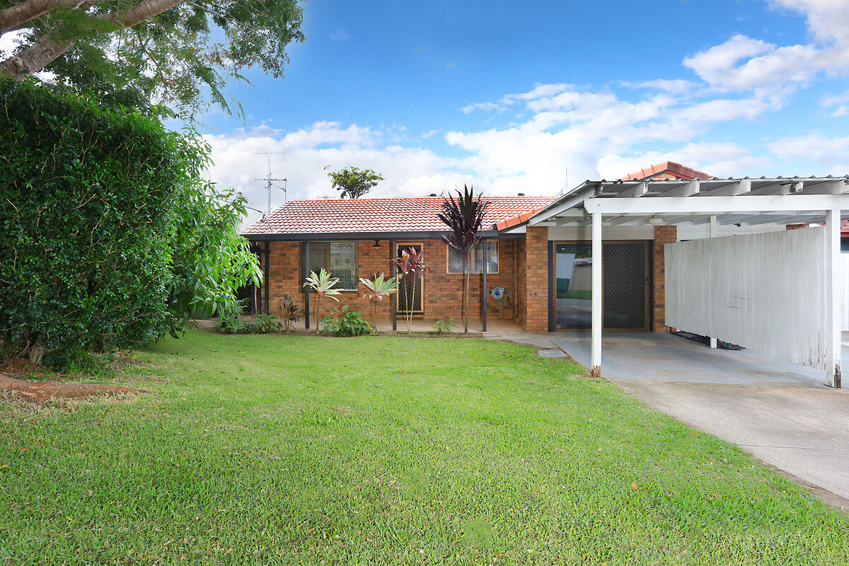 UNIT 1 2 MORINDA WAY, Labrador, Gold Coast, 0 Bedrooms, 0 Bathrooms, House