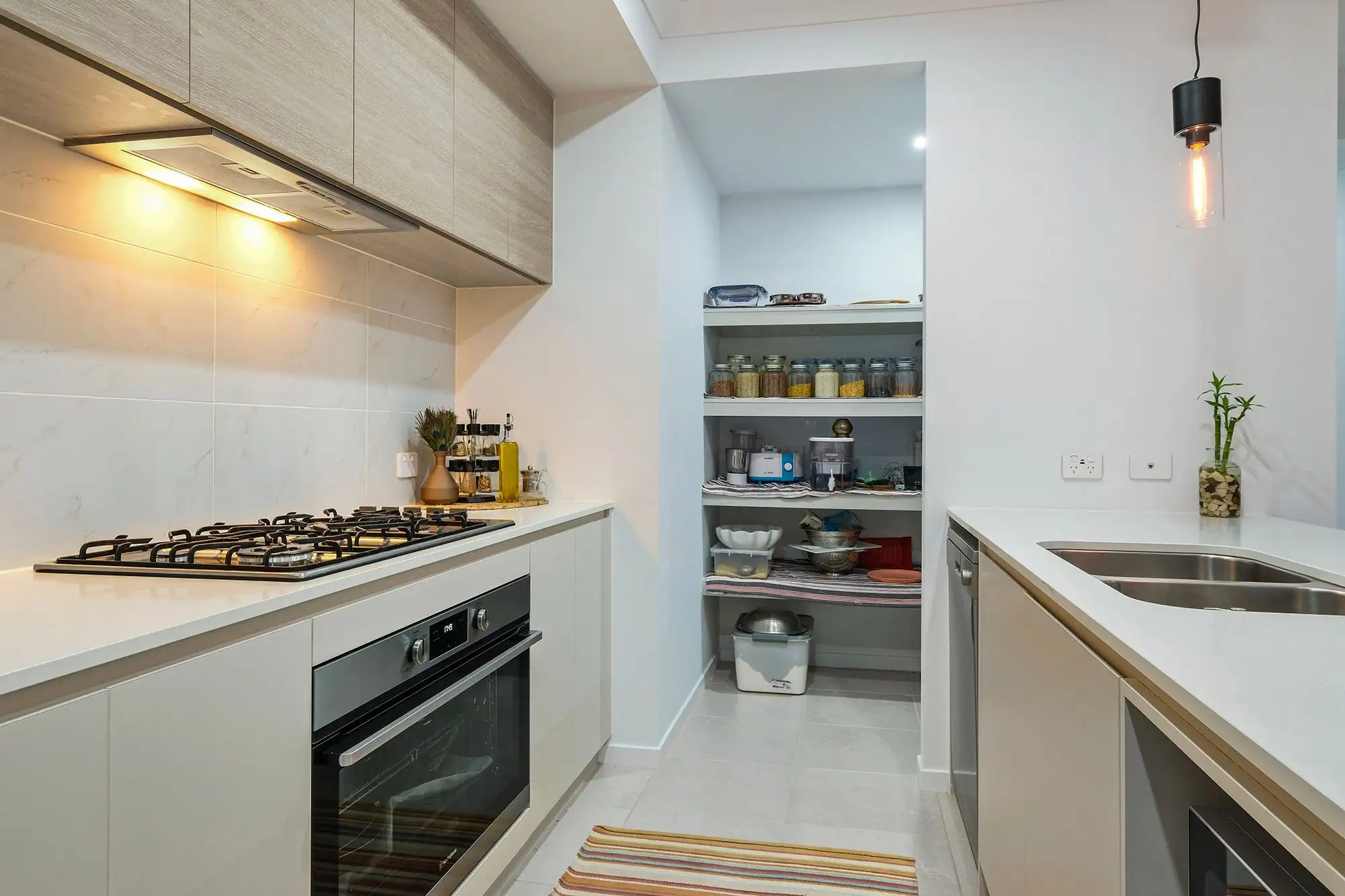 24 RIVERLILY CR, Bellbird Park, Ipswich - Greater Region, 0 rūma, 0 rūma horoi, House