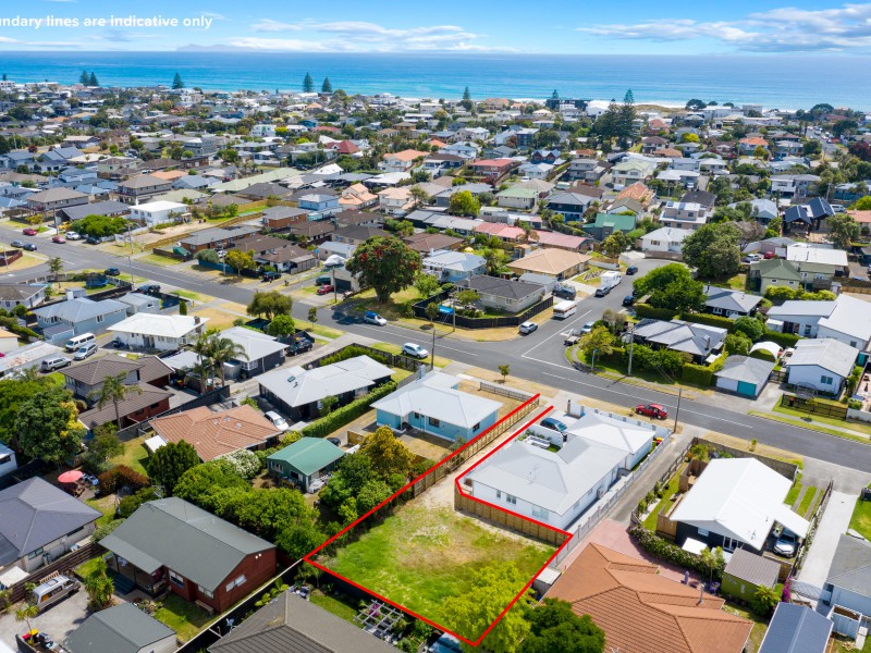 32a Macville Road, Mount Maunganui