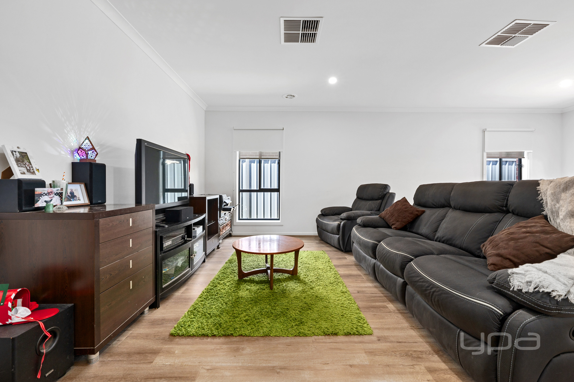 101 OLDBRIDGE BVD, Weir Views, North West Melbourne, 0 ห้องนอน, 0 ห้องน้ำ, House