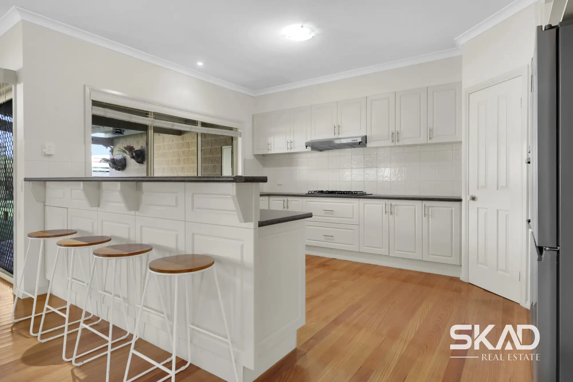 52 THE ELMS BOULEVARD, Kilmore, Wangaratta, 0 chambres, 0 salles de bain, House