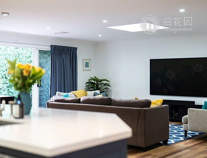 20 ROHAN RIVETT CR, MCKELLAR ACT 2617, 0 ਕਮਰੇ, 0 ਬਾਥਰੂਮ, House