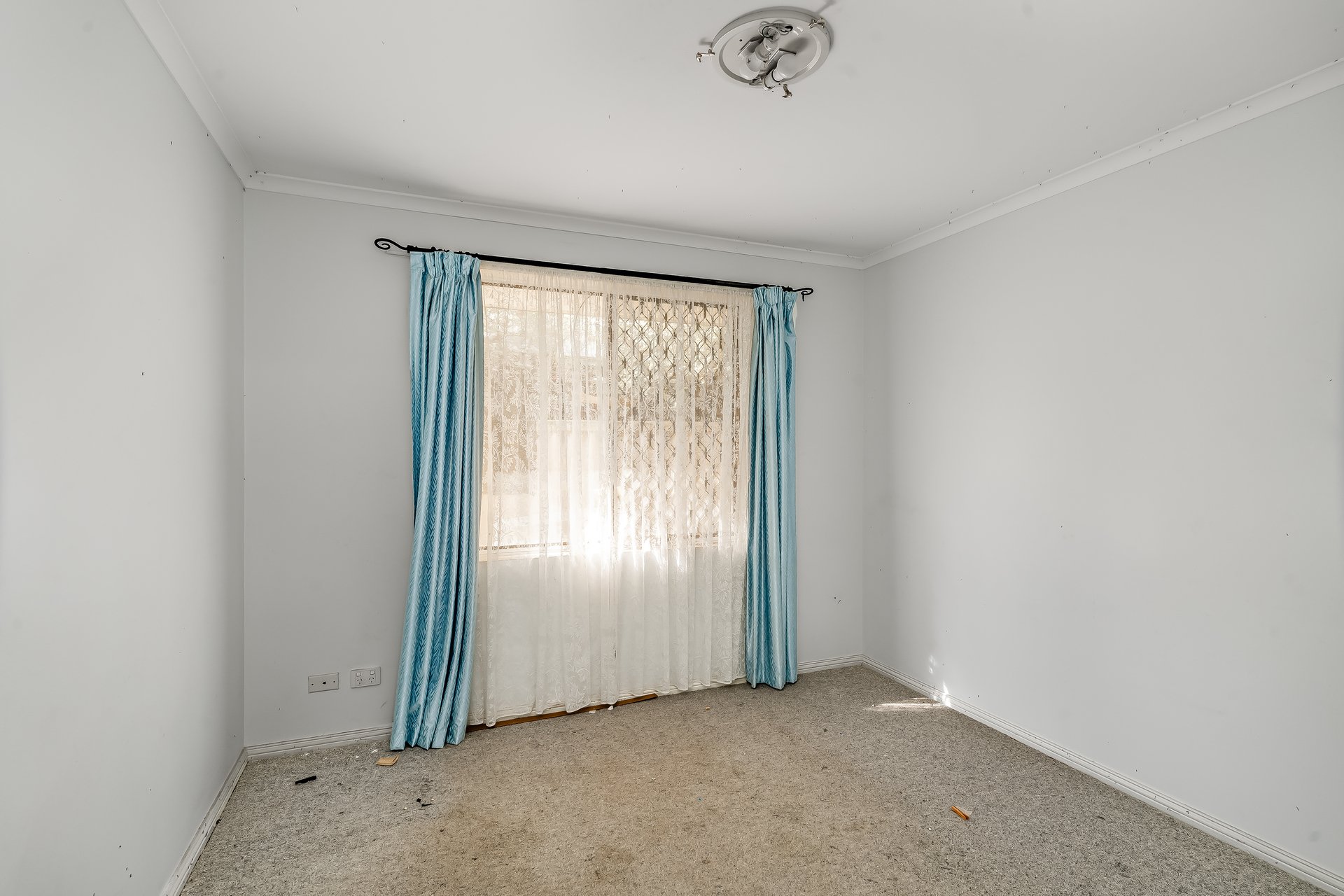 3 FOTHERINGHAM RD, North Haven, Western Adelaide, 0 कमरे, 0 बाथरूम, House