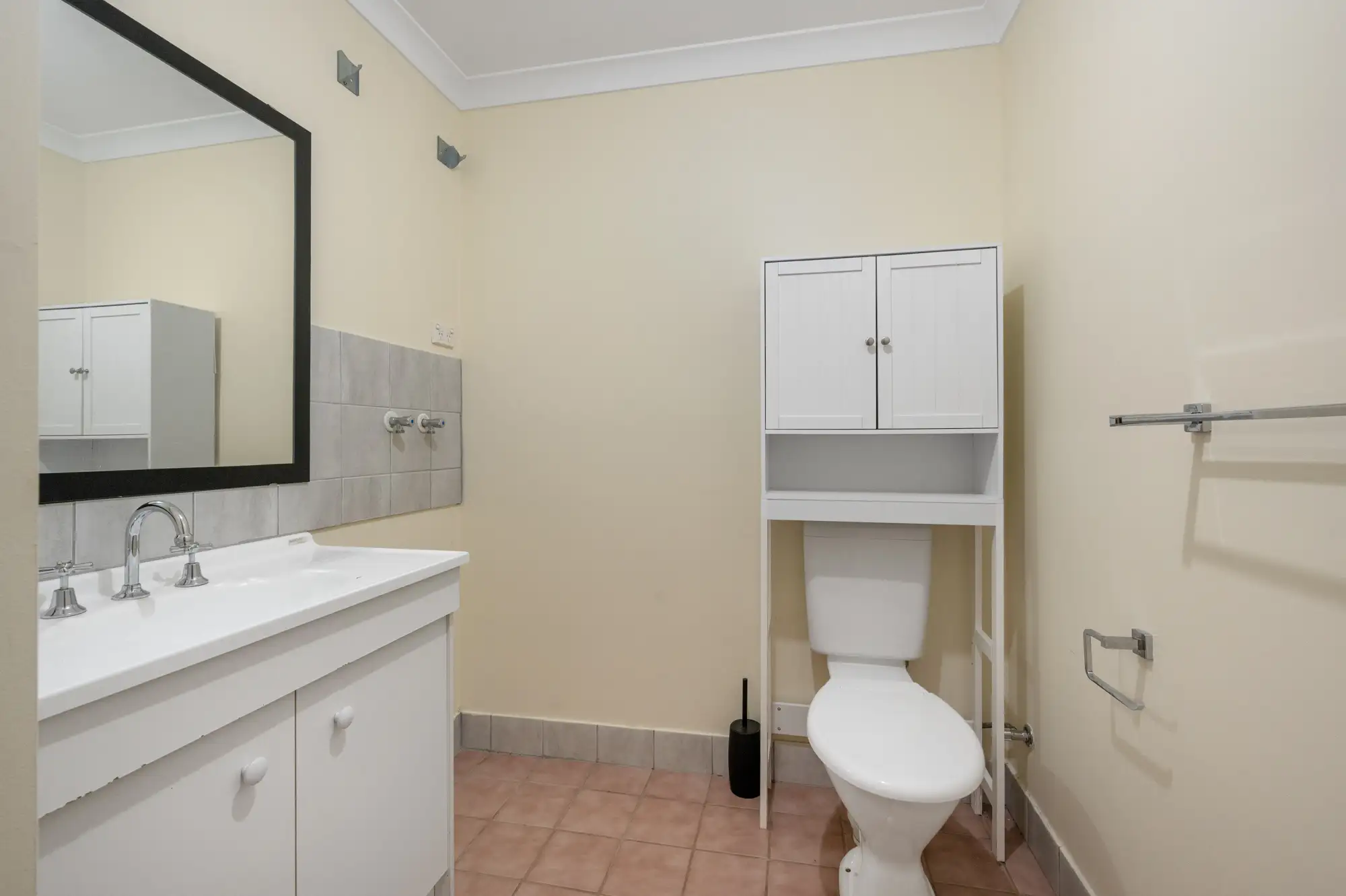 Unit 13/579 HANNAN STREET, SOMERVILLE, 0 Kuwarto, 0 Banyo, House