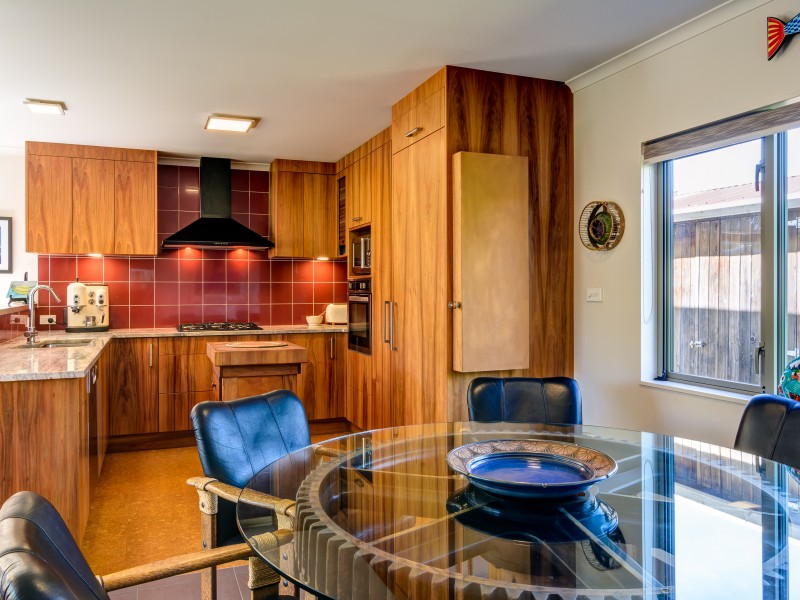 4 Wellspring Place, Motueka, Tasman, 5房, 0浴