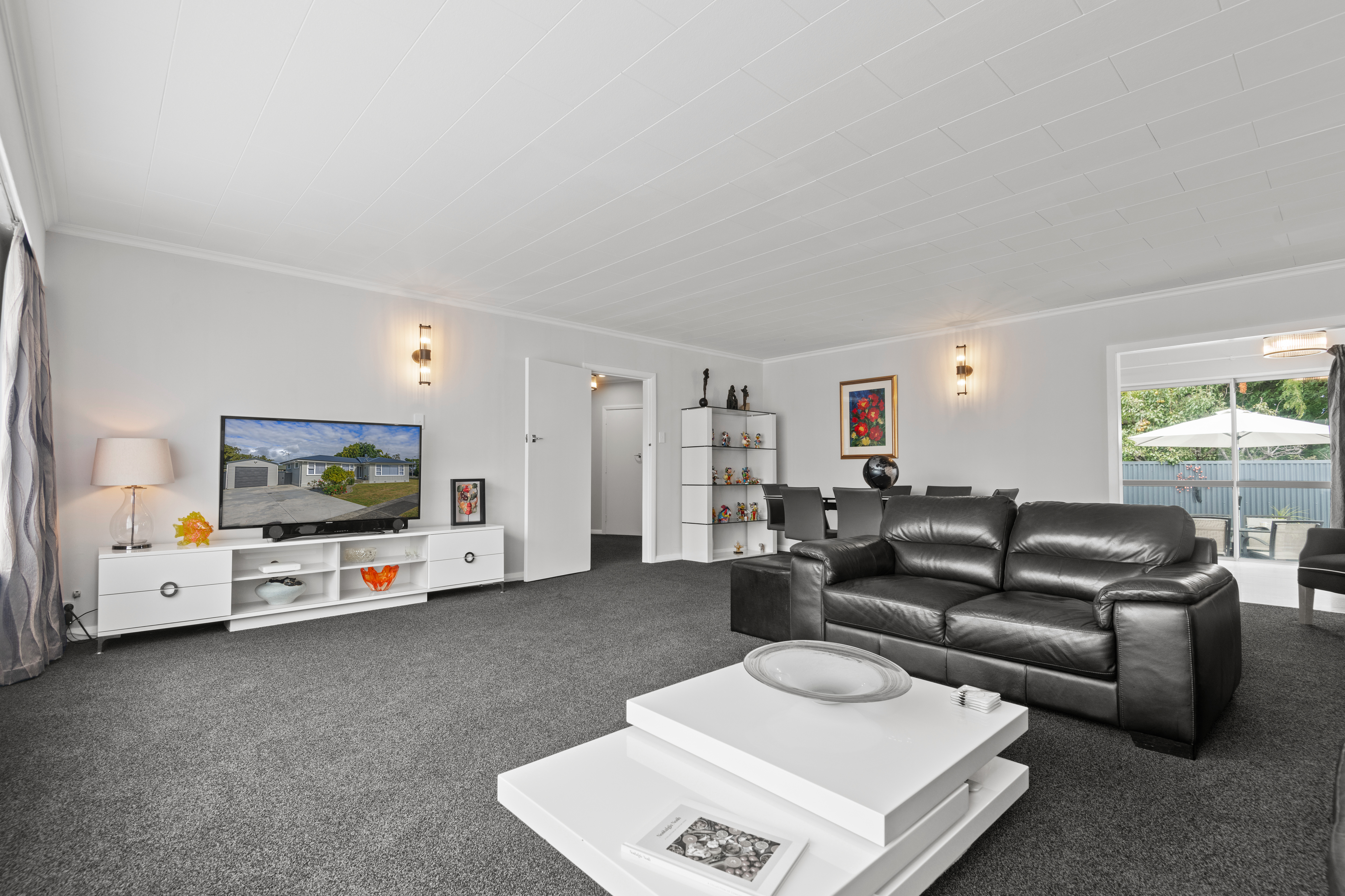 2 Piper Place, Roslyn, Palmerston North City, 3 habitaciones, 0 baños, House