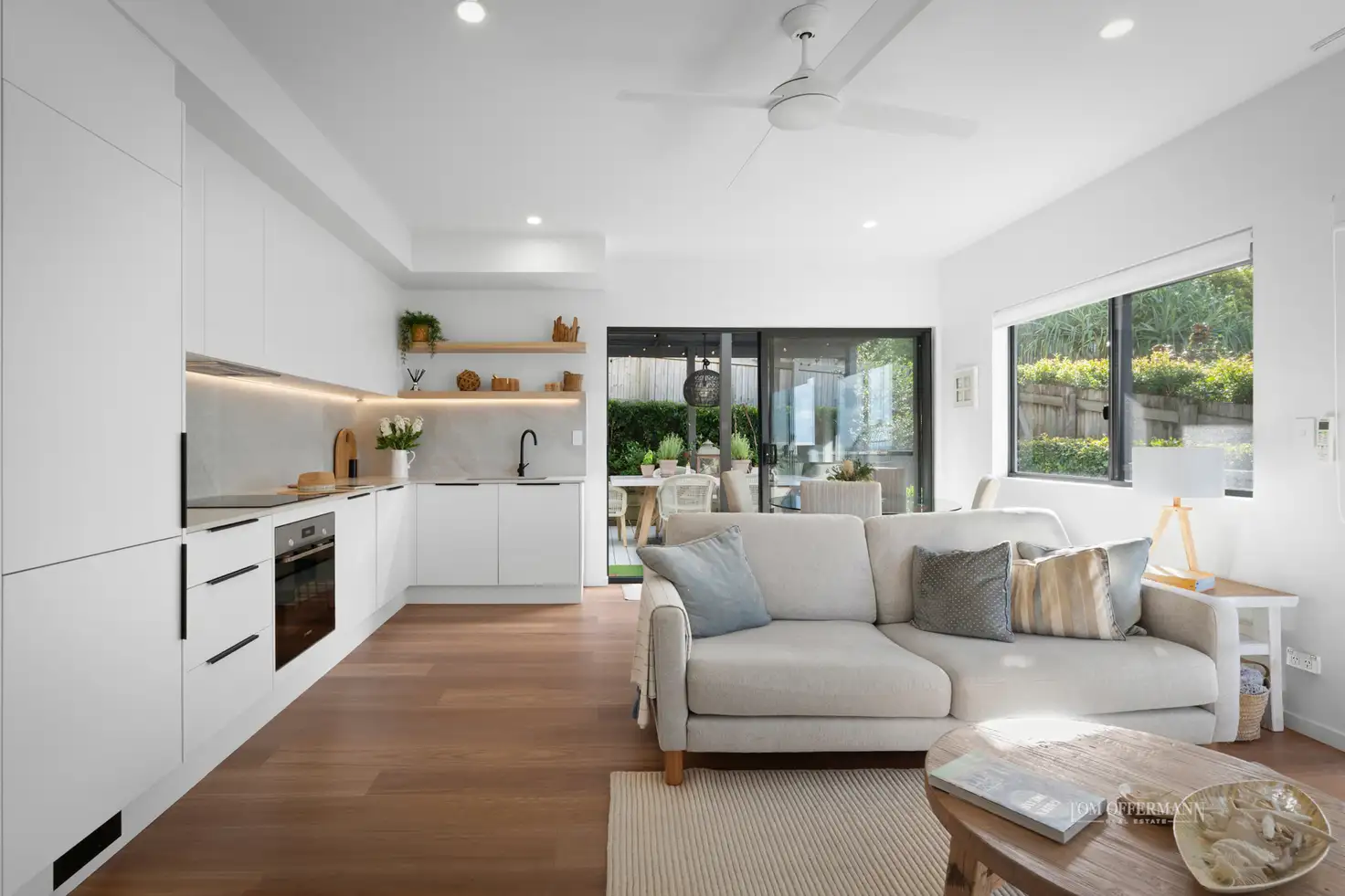 SAN JACINTO 38 AVOCET PDE, Peregian Beach, Sunshine Coast, 0 phòng ngủ, 0 phòng tắm, Unit