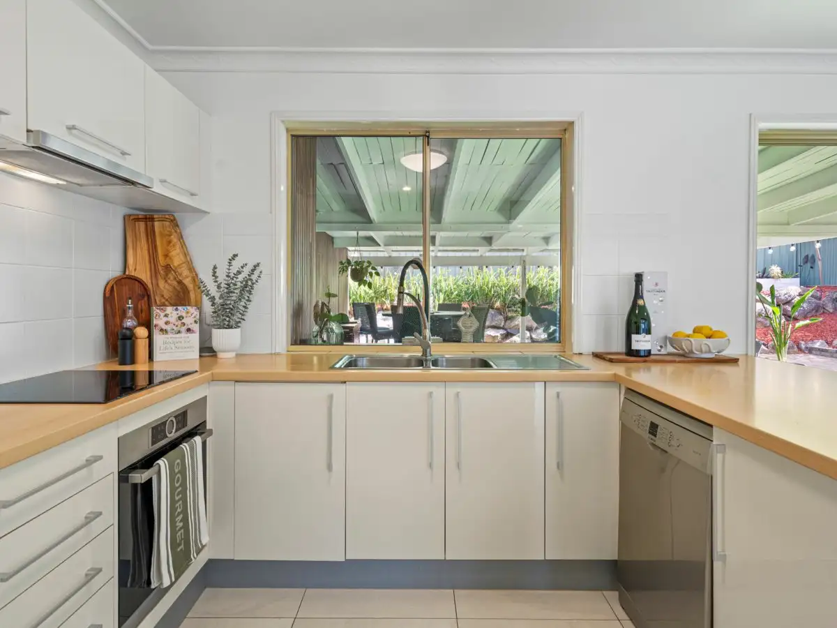 Unit 5/20 HELLAWELL ROAD, SUNNYBANK HILLS, 0 habitaciones, 0 baños, Townhouse
