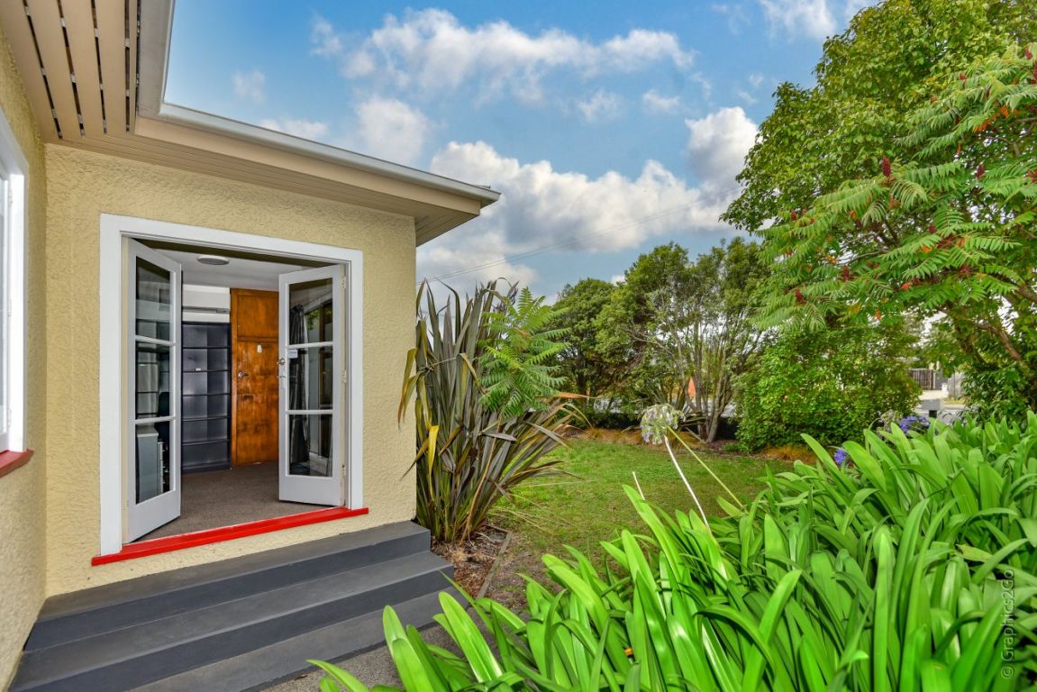1/96 Marshland Road, Shirley, Christchurch City, 4 ਕਮਰੇ, 0 ਬਾਥਰੂਮ
