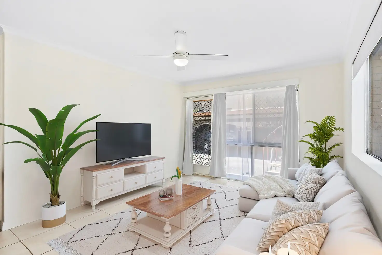 UNIT 1 9 MONACO ST, Surfers Paradise, Gold Coast, 0 Schlafzimmer, 0 Badezimmer, Unit