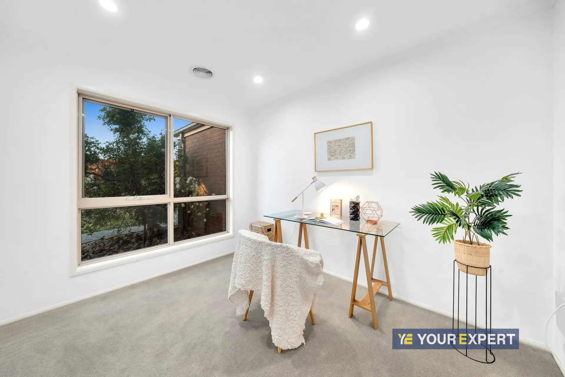 46 PEVENSEY DR, Narre Warren South, South East Melbourne, 0房, 0浴, House