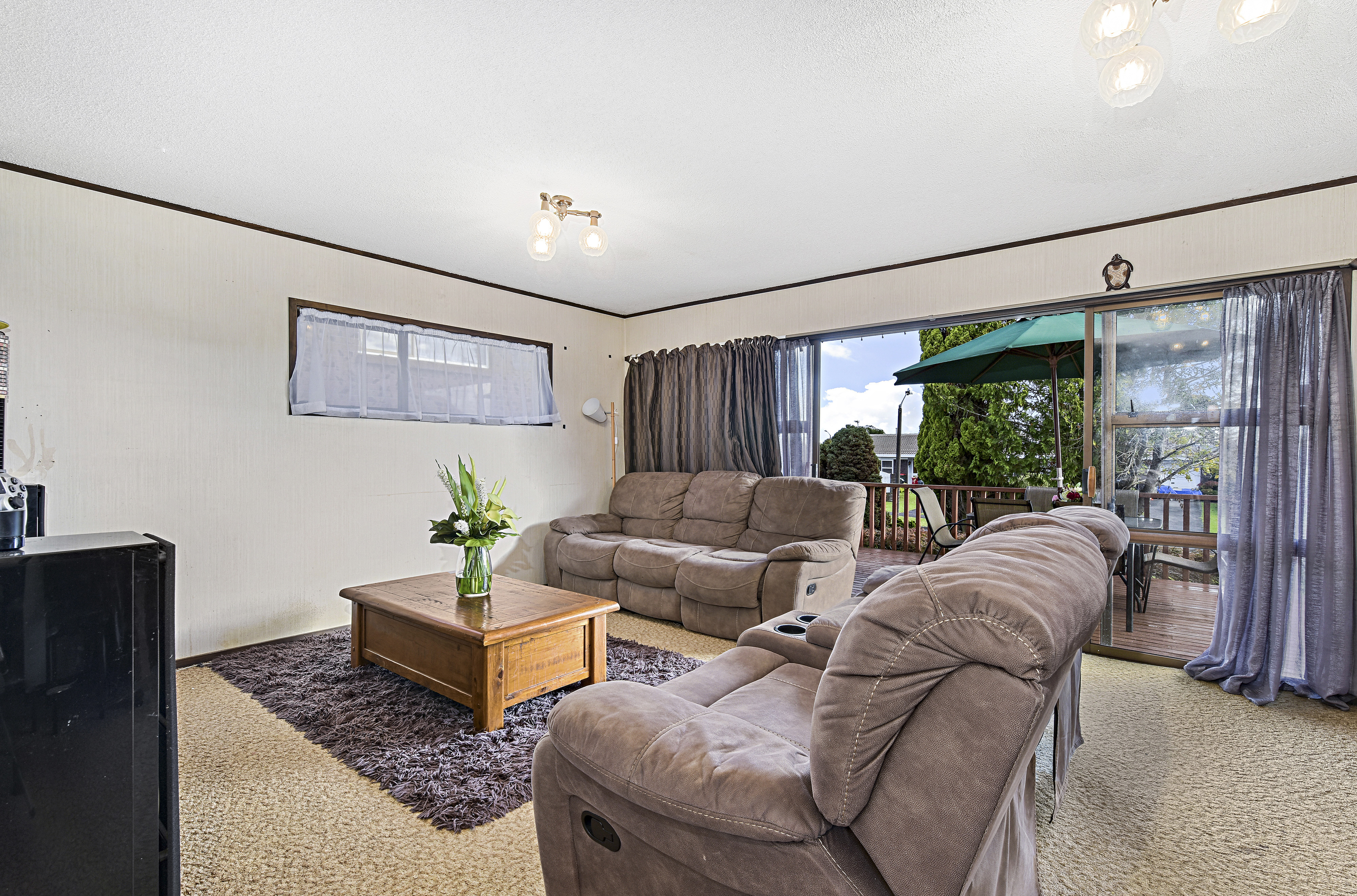 6 Syntax Place, Conifer Grove, Papakura, 3 Kuwarto, 0 Banyo