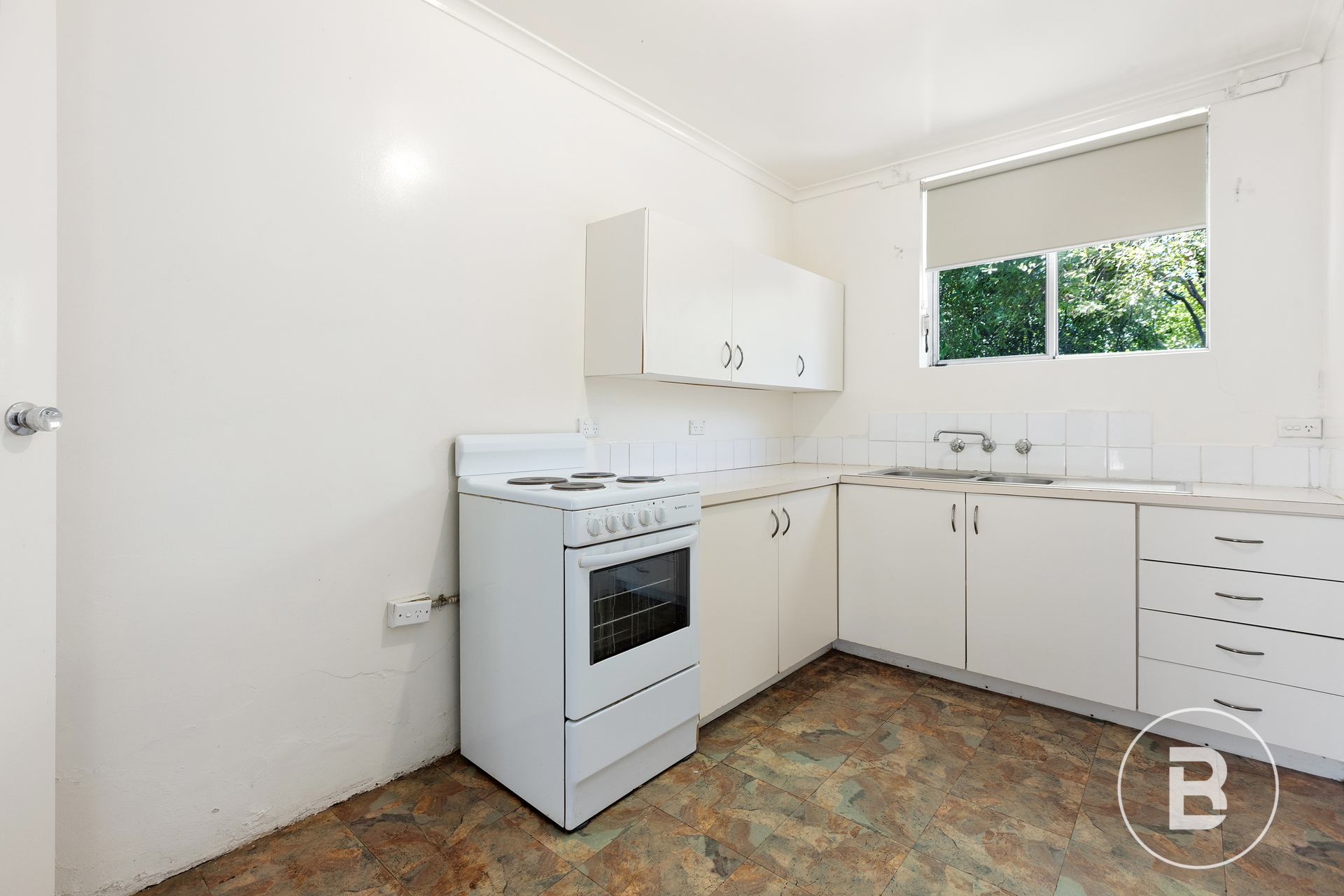 UNIT 6 22 NORFOLK ST, North Bendigo, Bendigo, 0 कमरे, 0 बाथरूम, Townhouse
