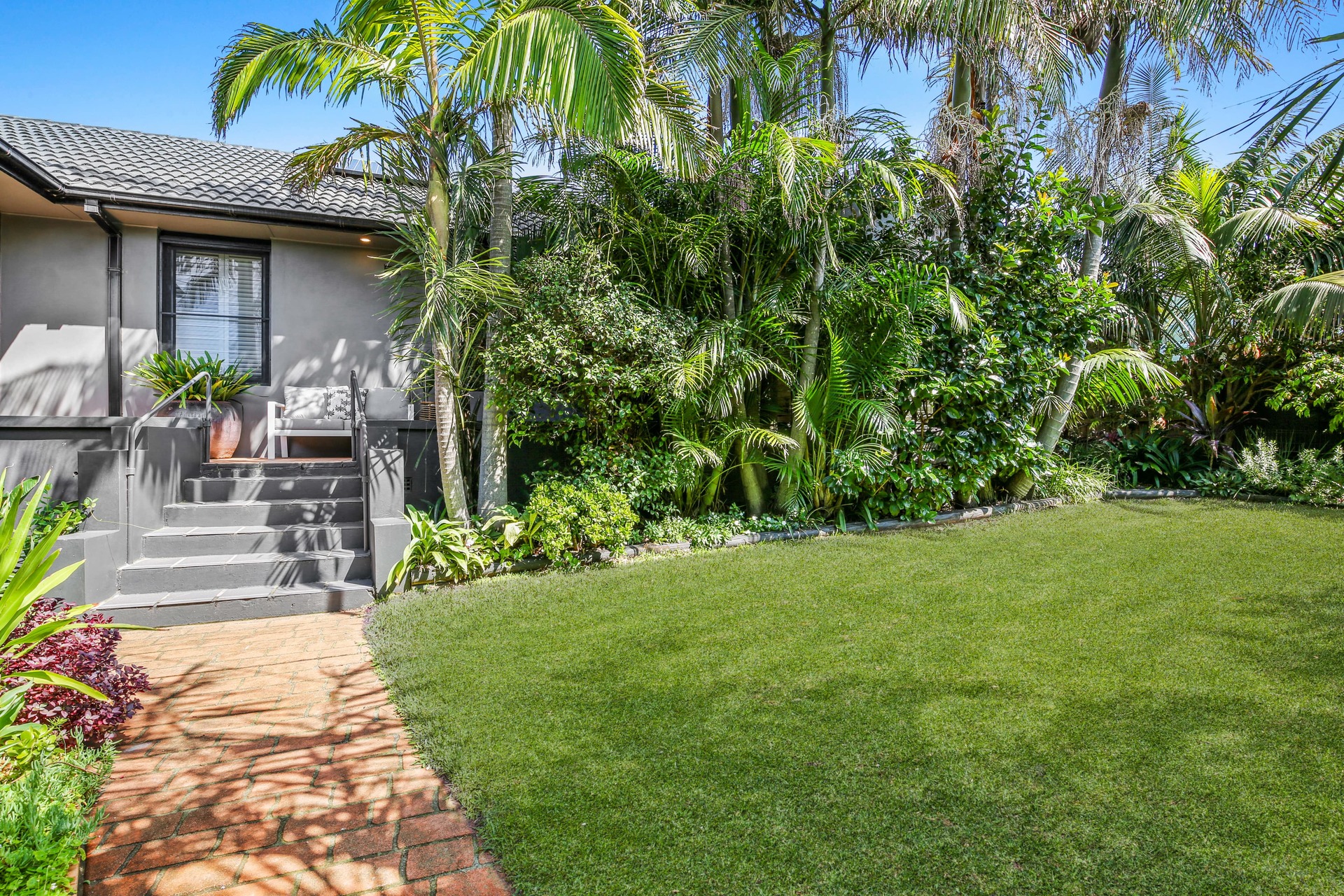 62 ADAMS ST, Curl Curl, Northern Beaches, 0 chambres, 0 salles de bain, House