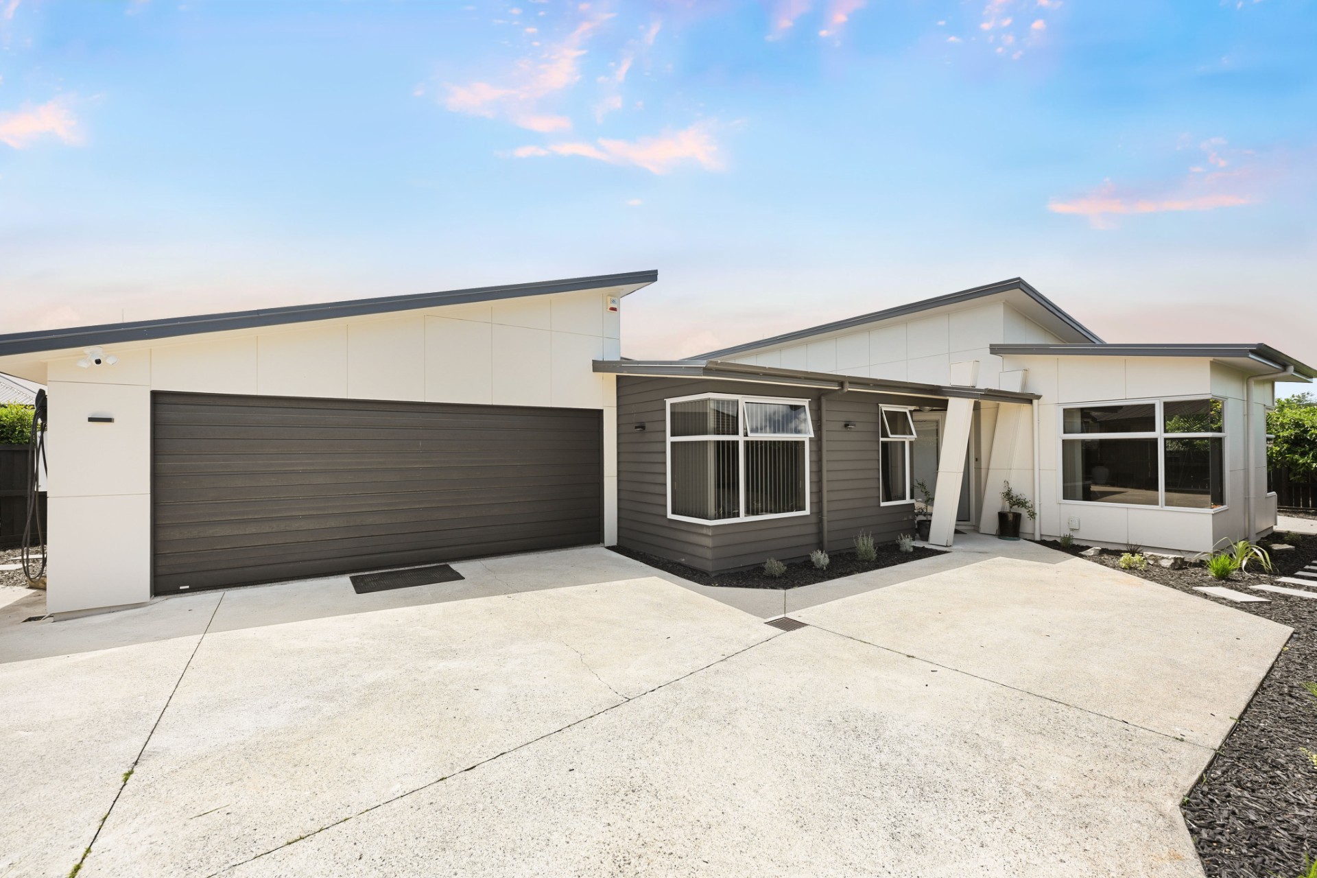 31 Mickelson Avenue, Rototuna