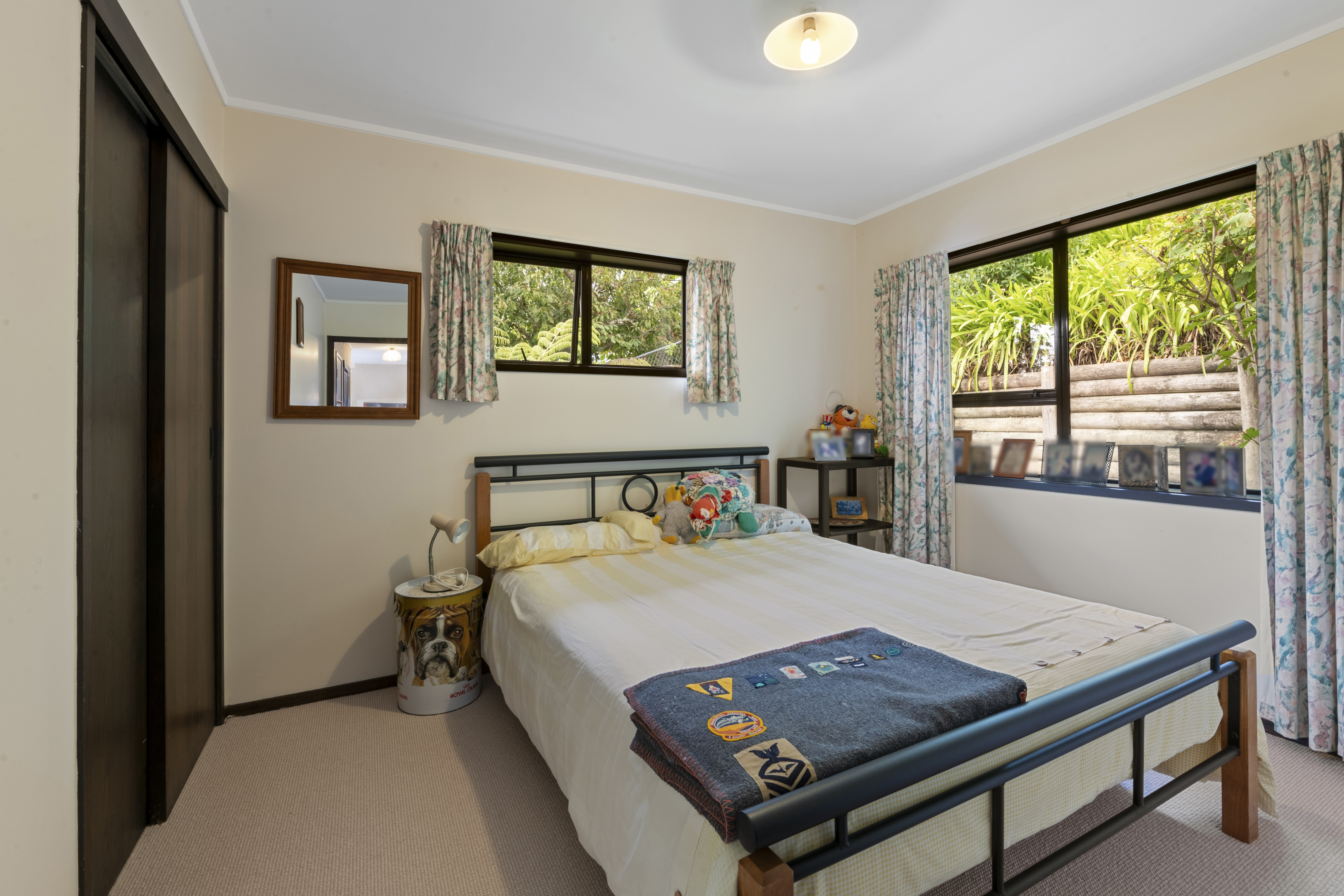 32 Telstar Place, Beach Haven, North Shore City, 4 Bedrooms, 2 Bathrooms, House