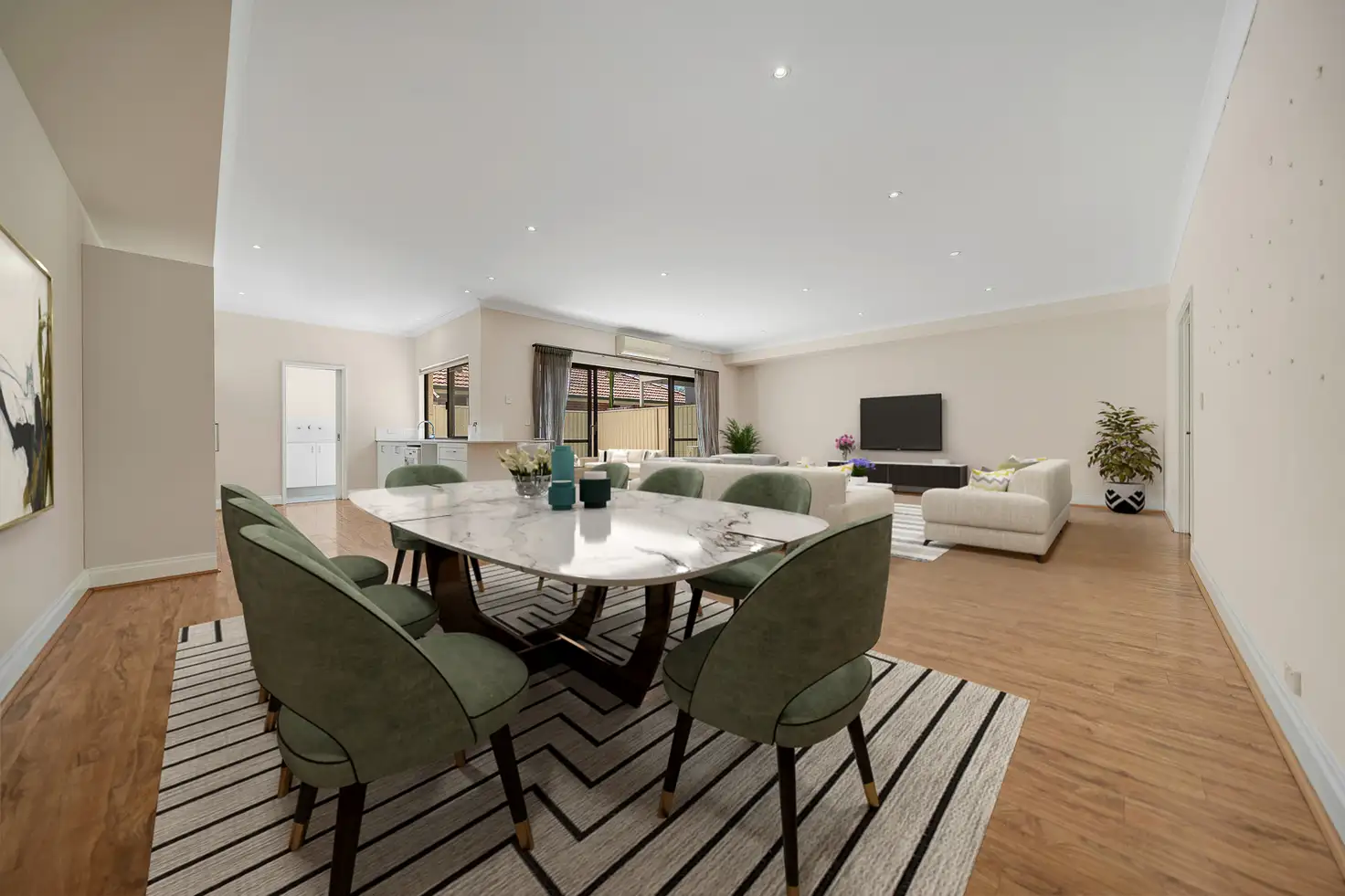 UNIT 4 70 GAIRLOCH ST, Applecross, South West Perth, 0 침실, 0 욕실, House